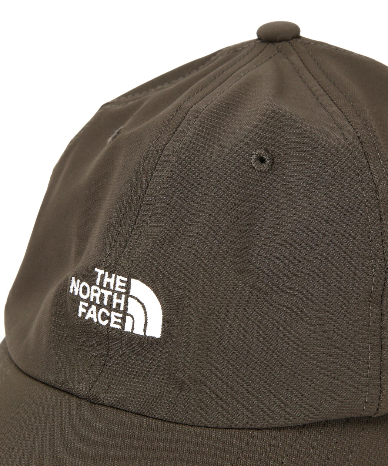 THE NORTH FACE/ザ・ノース・フェイス Verb Cap NN02309