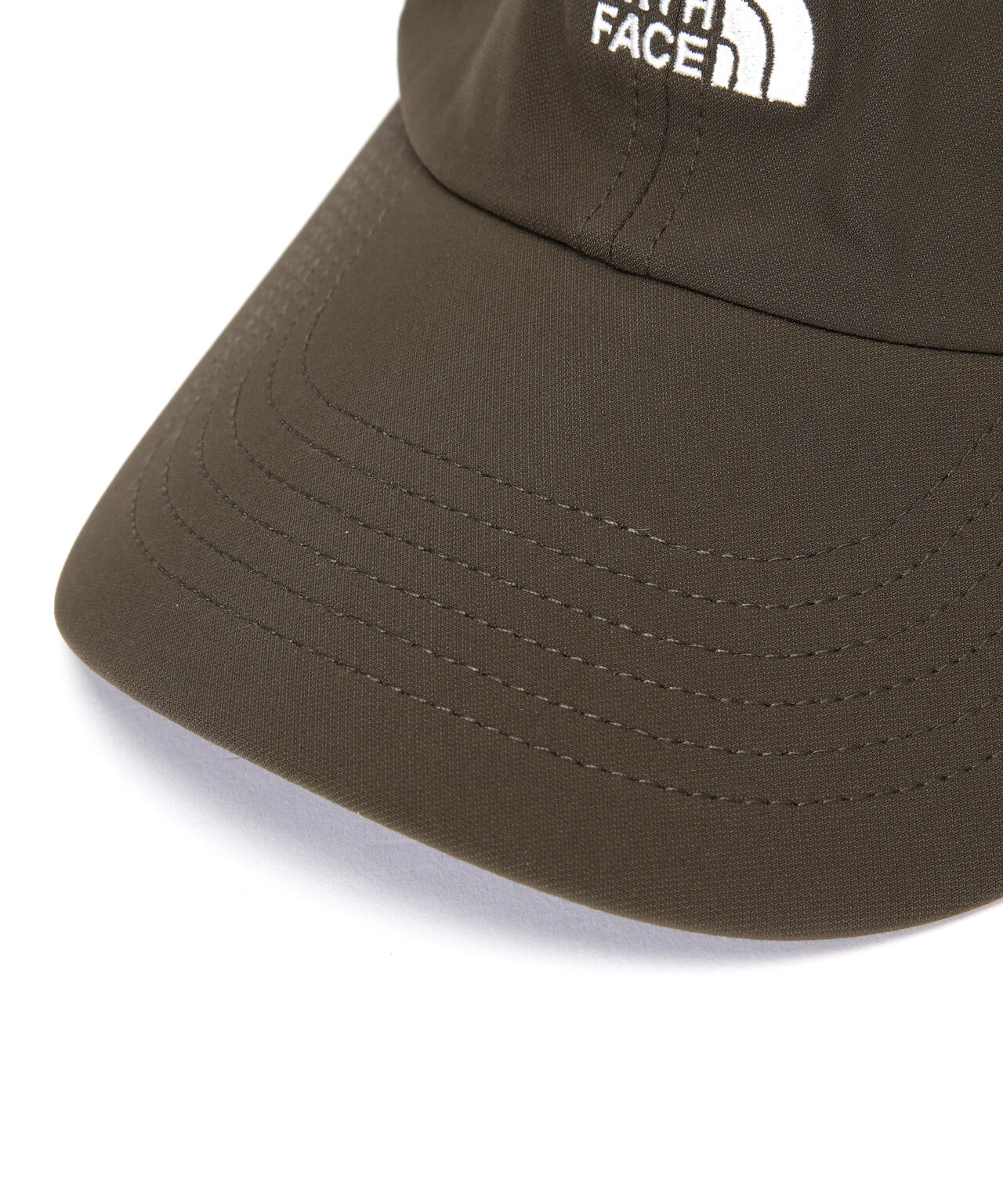 THE NORTH FACE/ザ・ノース・フェイス Verb Cap NN02309