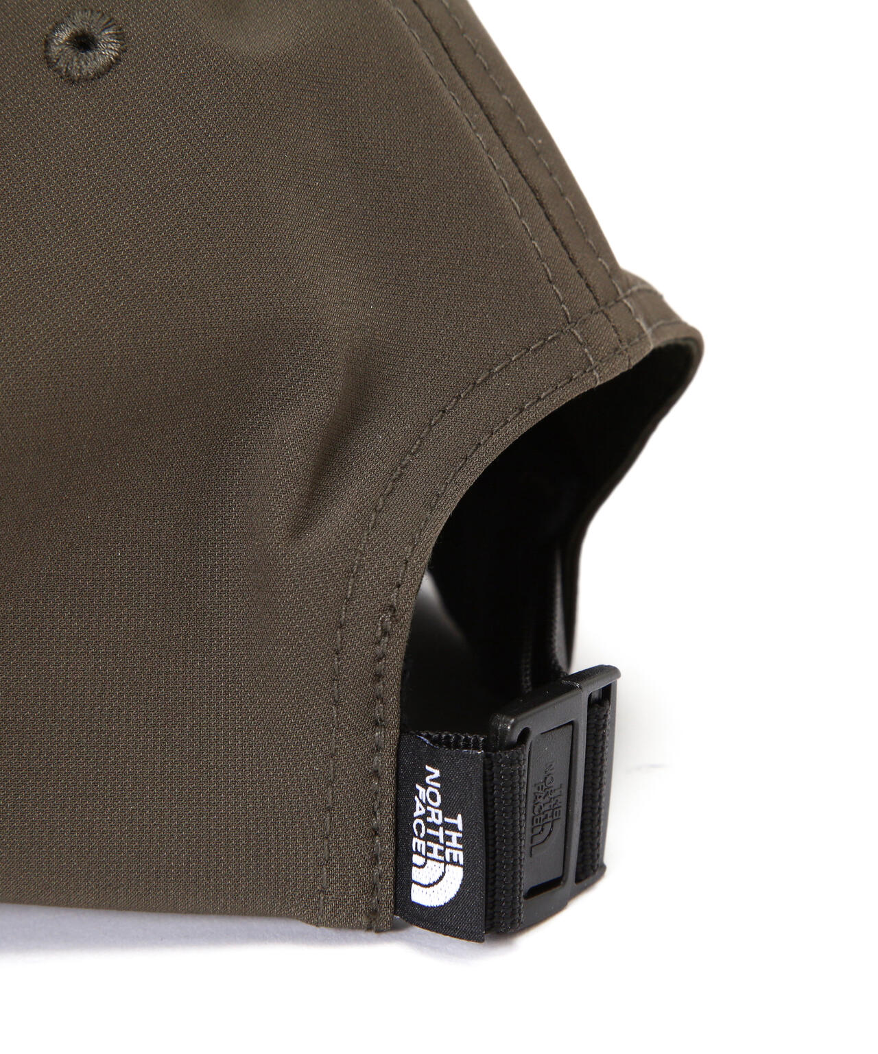 THE NORTH FACE/ザ・ノース・フェイス Verb Cap NN02309