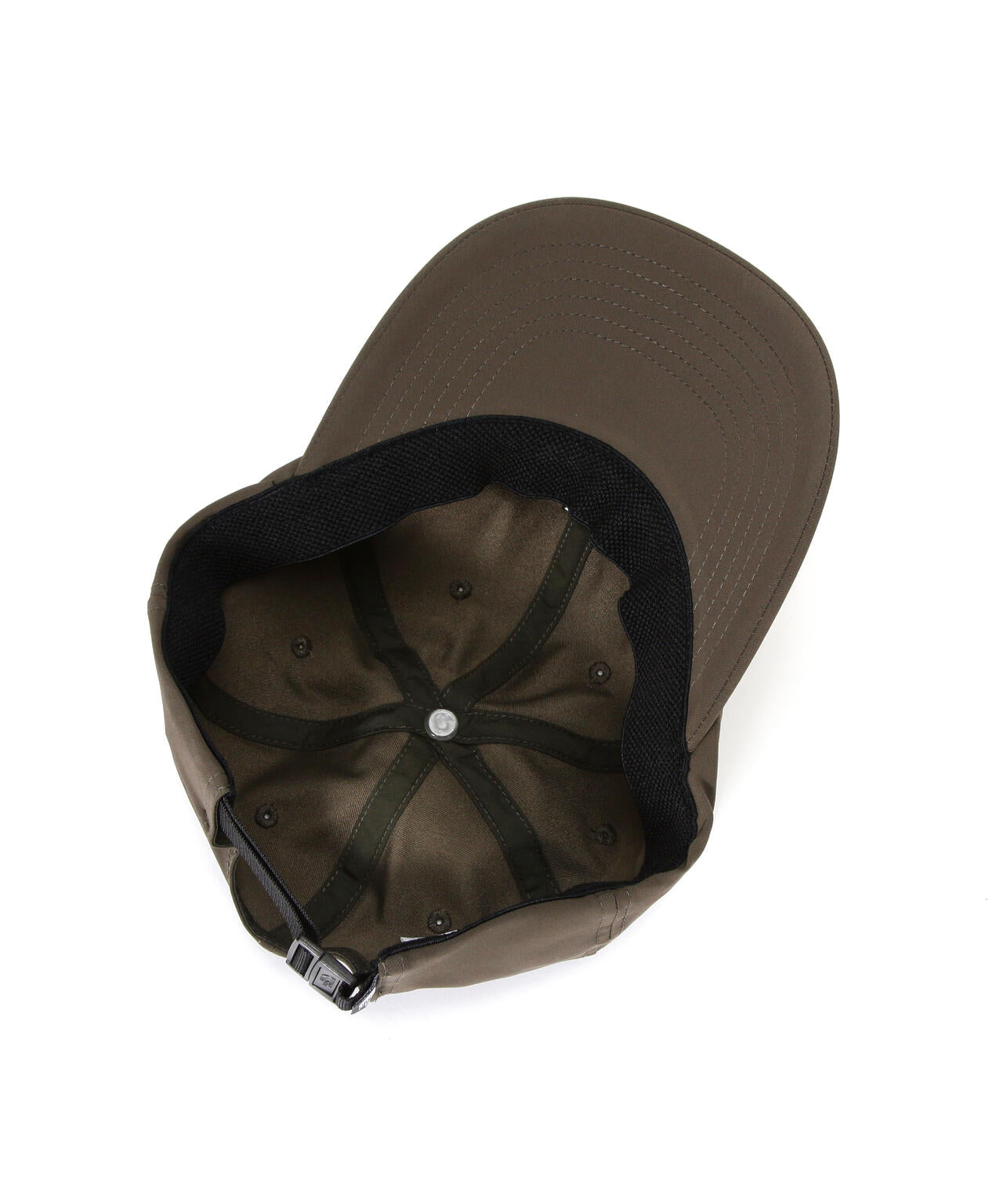 THE NORTH FACE/ザ・ノース・フェイス Verb Cap NN02309