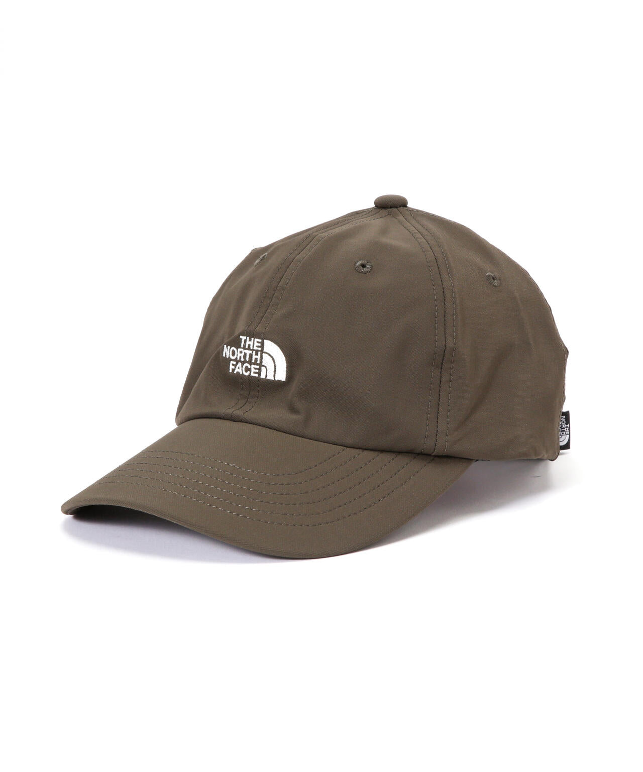 THE NORTH FACE/ザ・ノース・フェイス Verb Cap NN02309