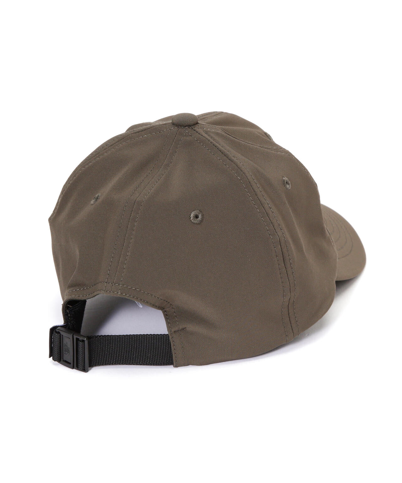 THE NORTH FACE/ザ・ノース・フェイス Verb Cap NN02309