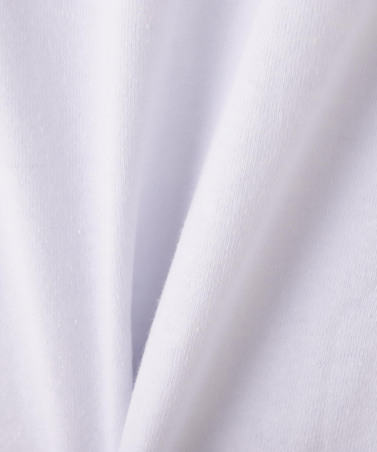Patagonia/パタゴニア ロングスリーブ・ステンシル・レスポンシビリティー