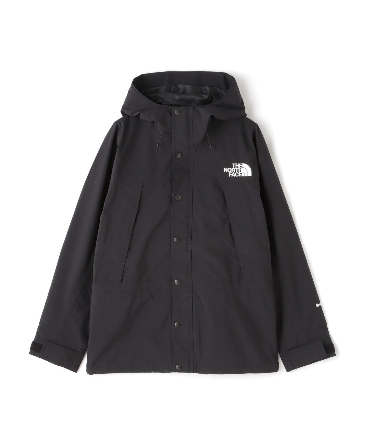 THE NORTH FACE/ザ・ノース・フェイス Mountain Light Jacket