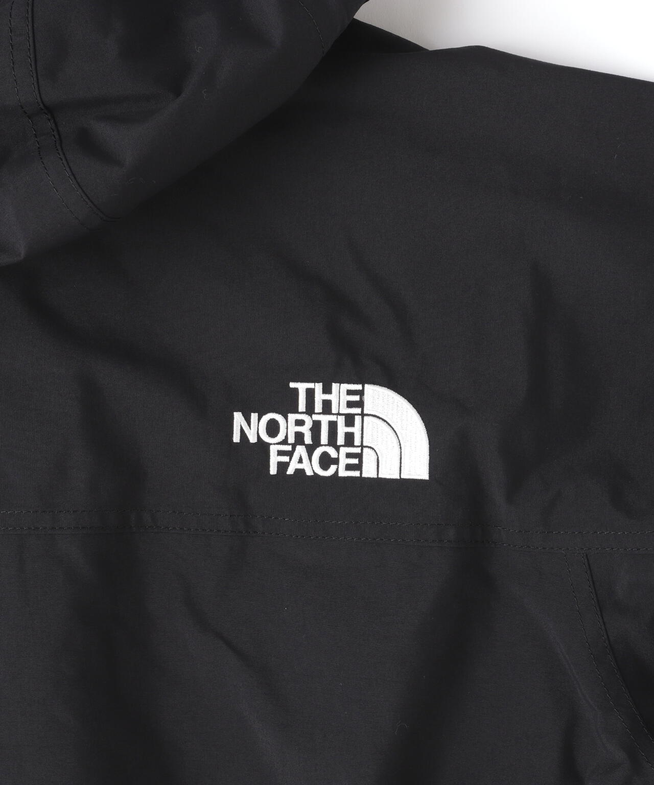 THE NORTH FACE/ザ・ノース・フェイス Mountain Light Jacket