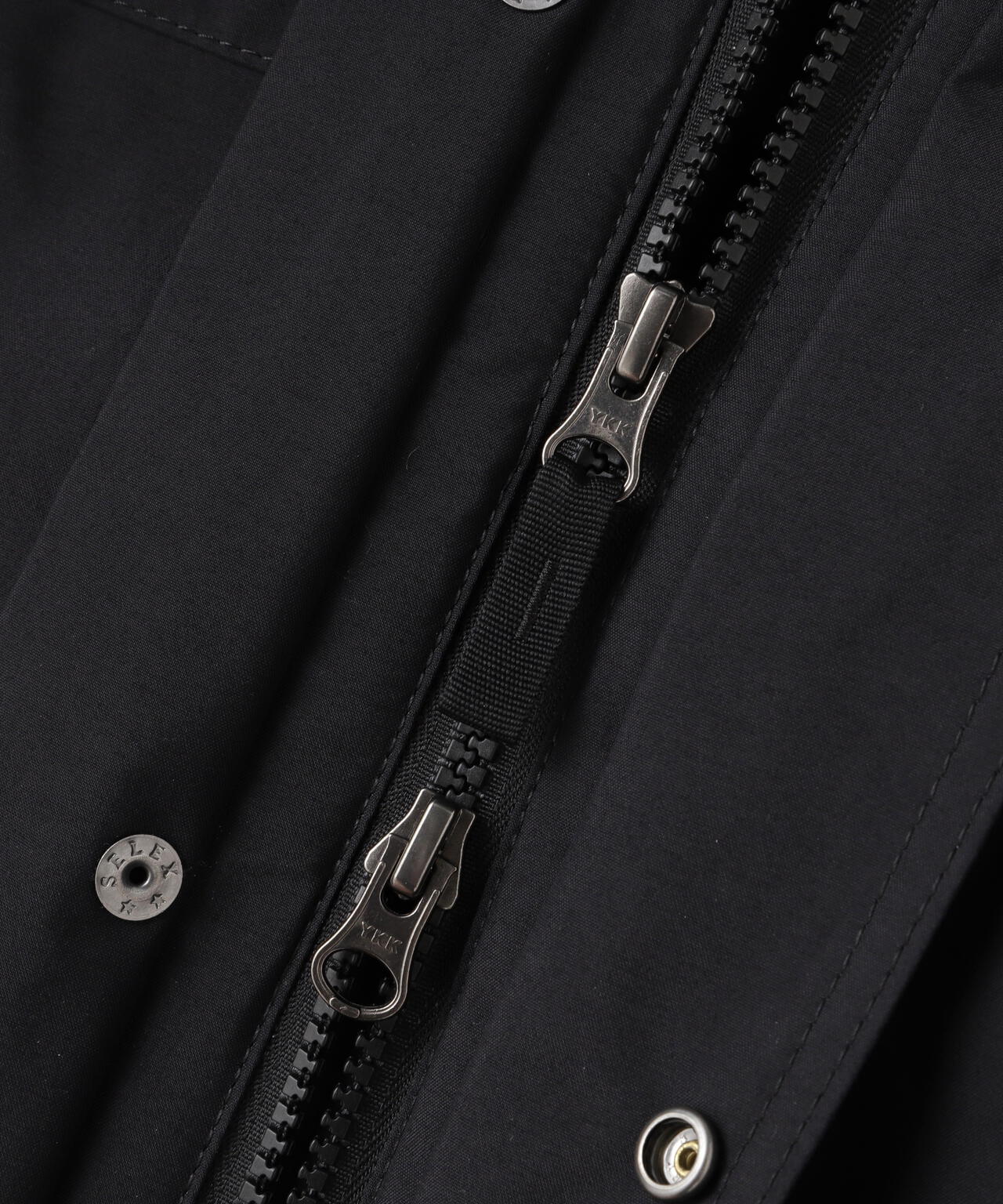 THE NORTH FACE/ザ・ノース・フェイス Mountain Light Jacket