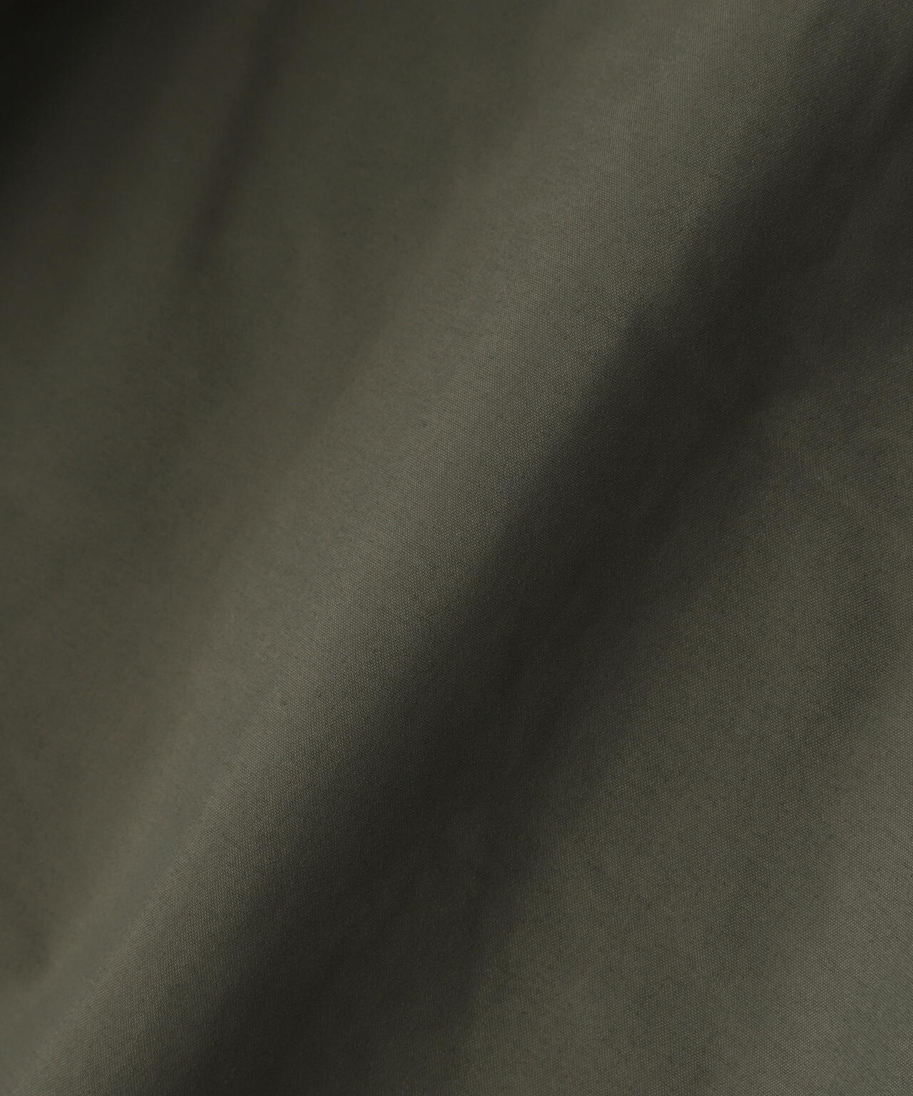 THE NORTH FACE/ザ・ノース・フェイス Mountain Light Jacket