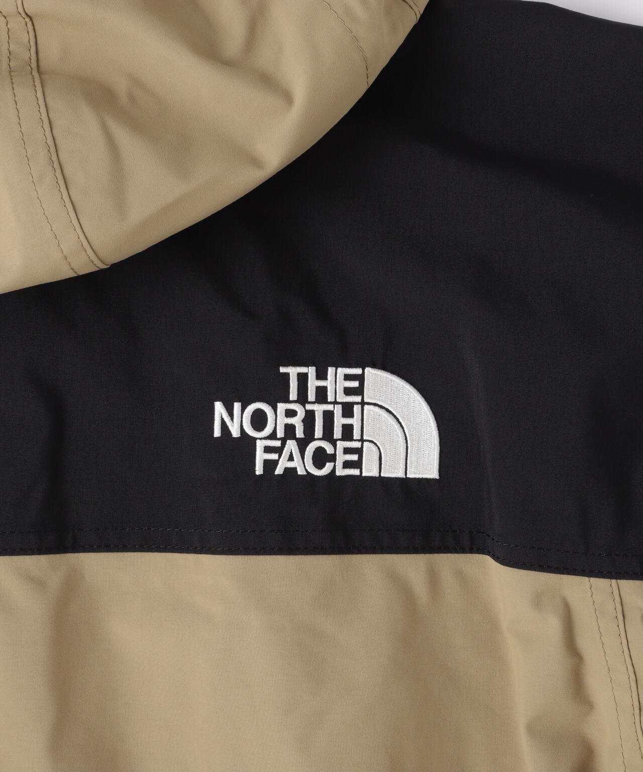 THE NORTH FACE/ザ・ノース・フェイス Mountain Light Jacket