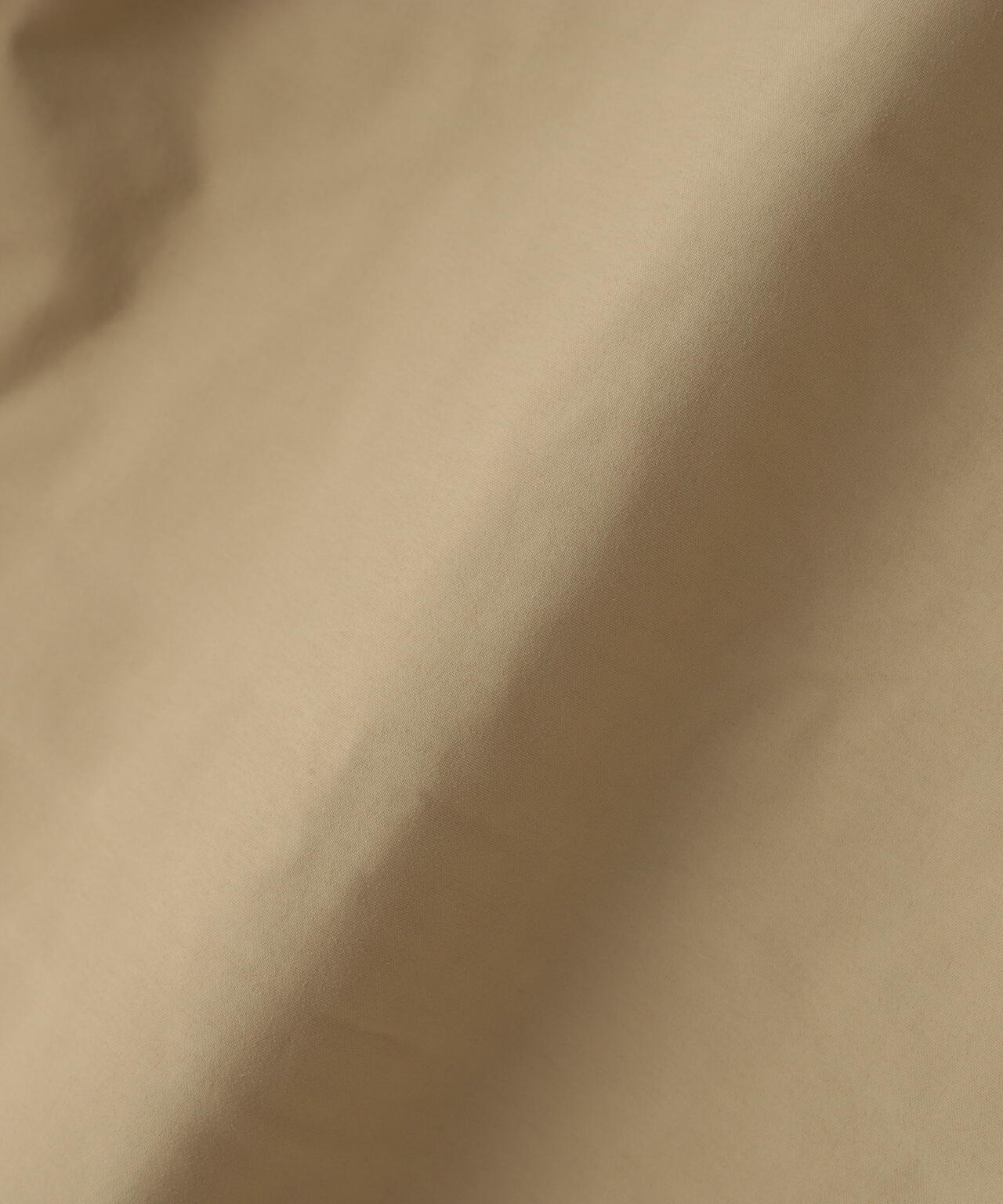 THE NORTH FACE/ザ・ノース・フェイス Mountain Light Jacket