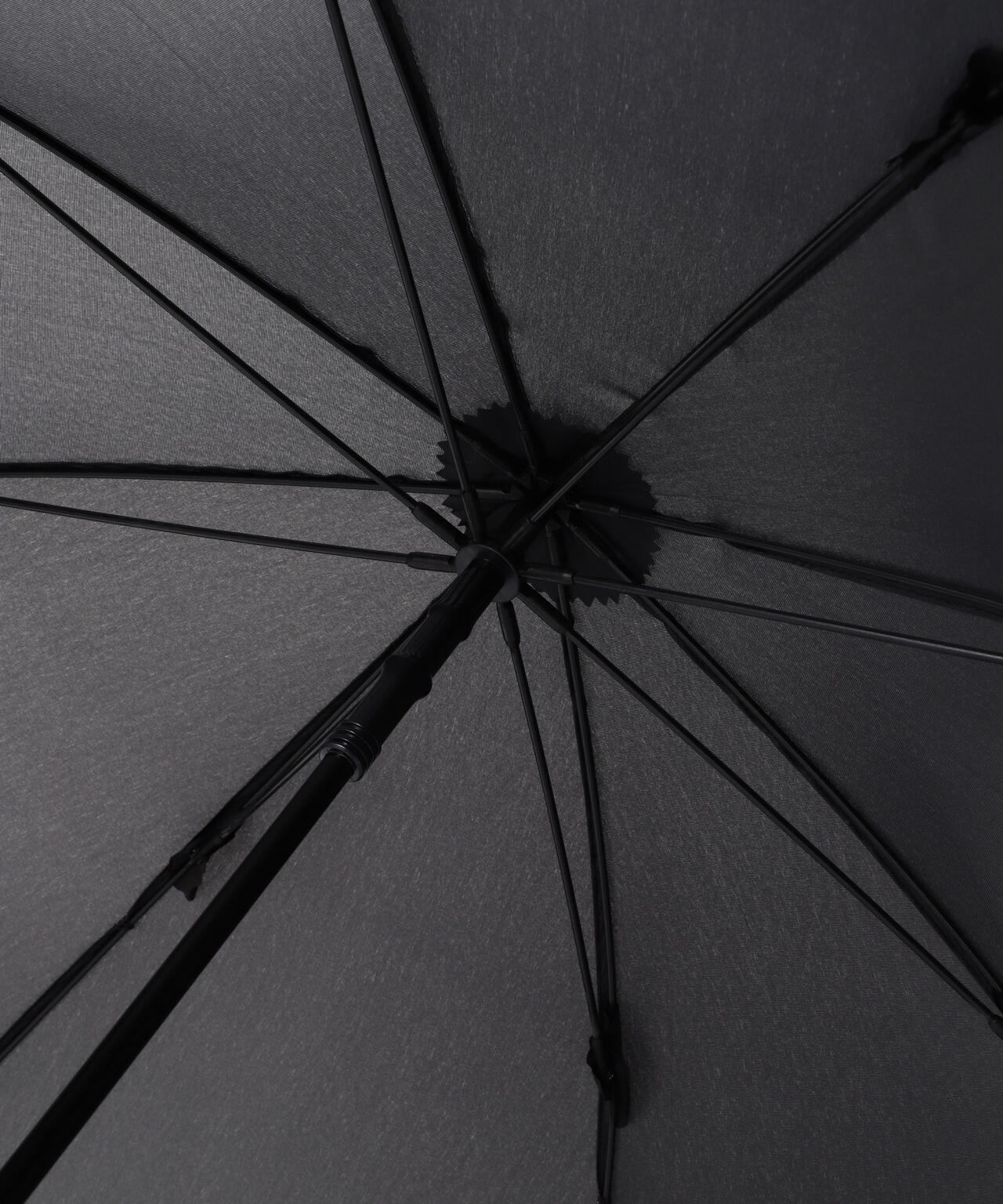 and wander/アンドワンダー and wander EuroSCHIRM umbrella