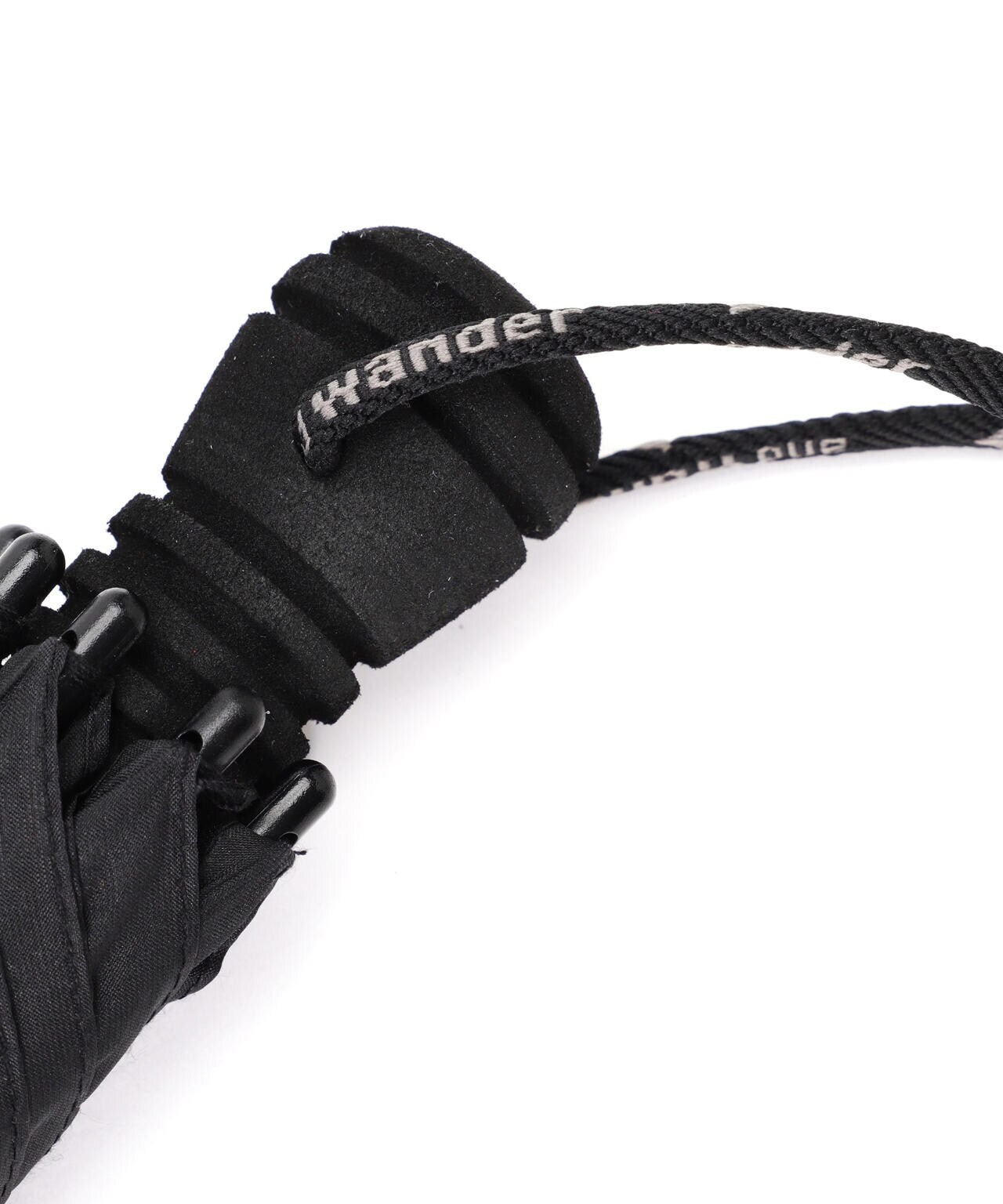 and wander/アンドワンダー and wander EuroSCHIRM umbrella
