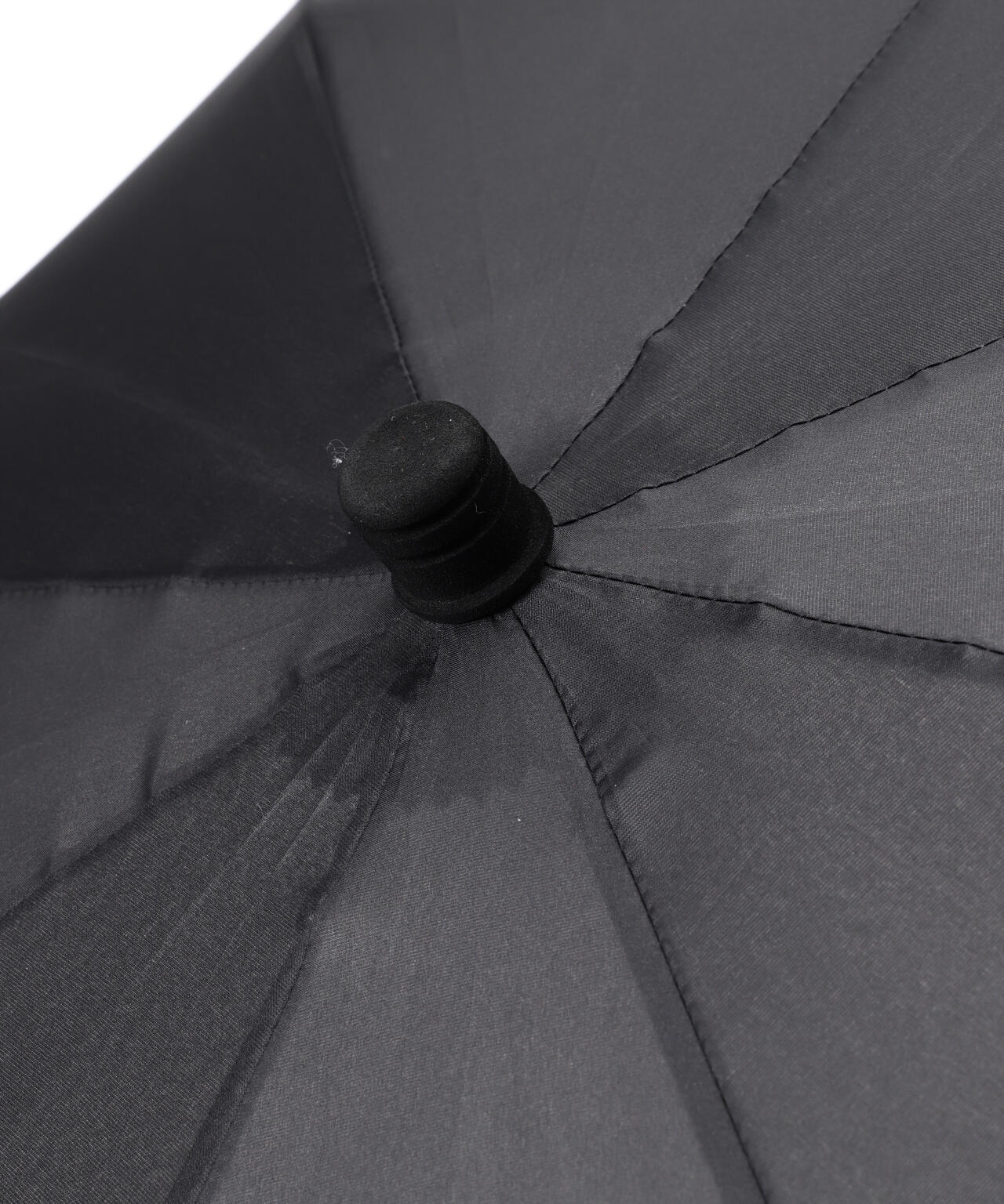 and wander/アンドワンダー and wander EuroSCHIRM umbrella