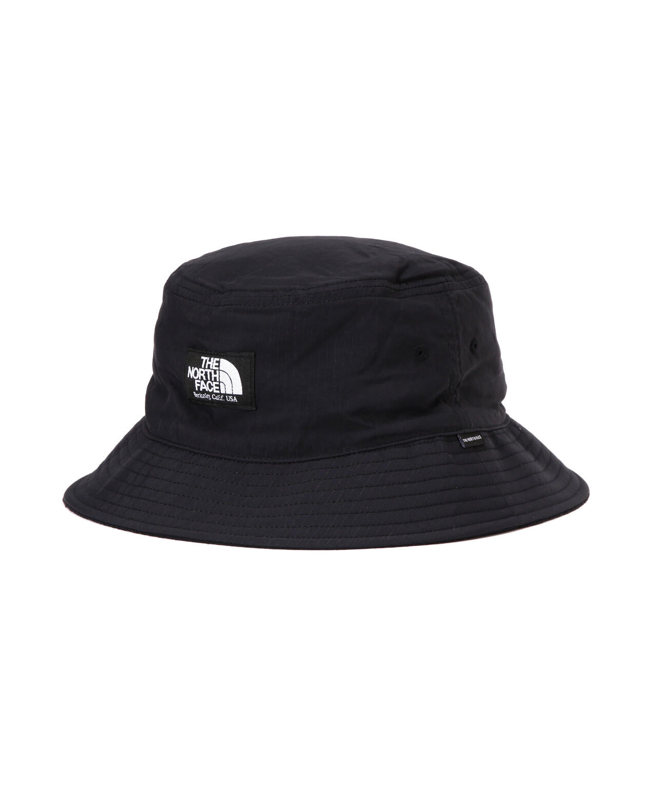 THE NORTH FACE/ザ・ノース・フェイス リバーシブルフリースバケットハット