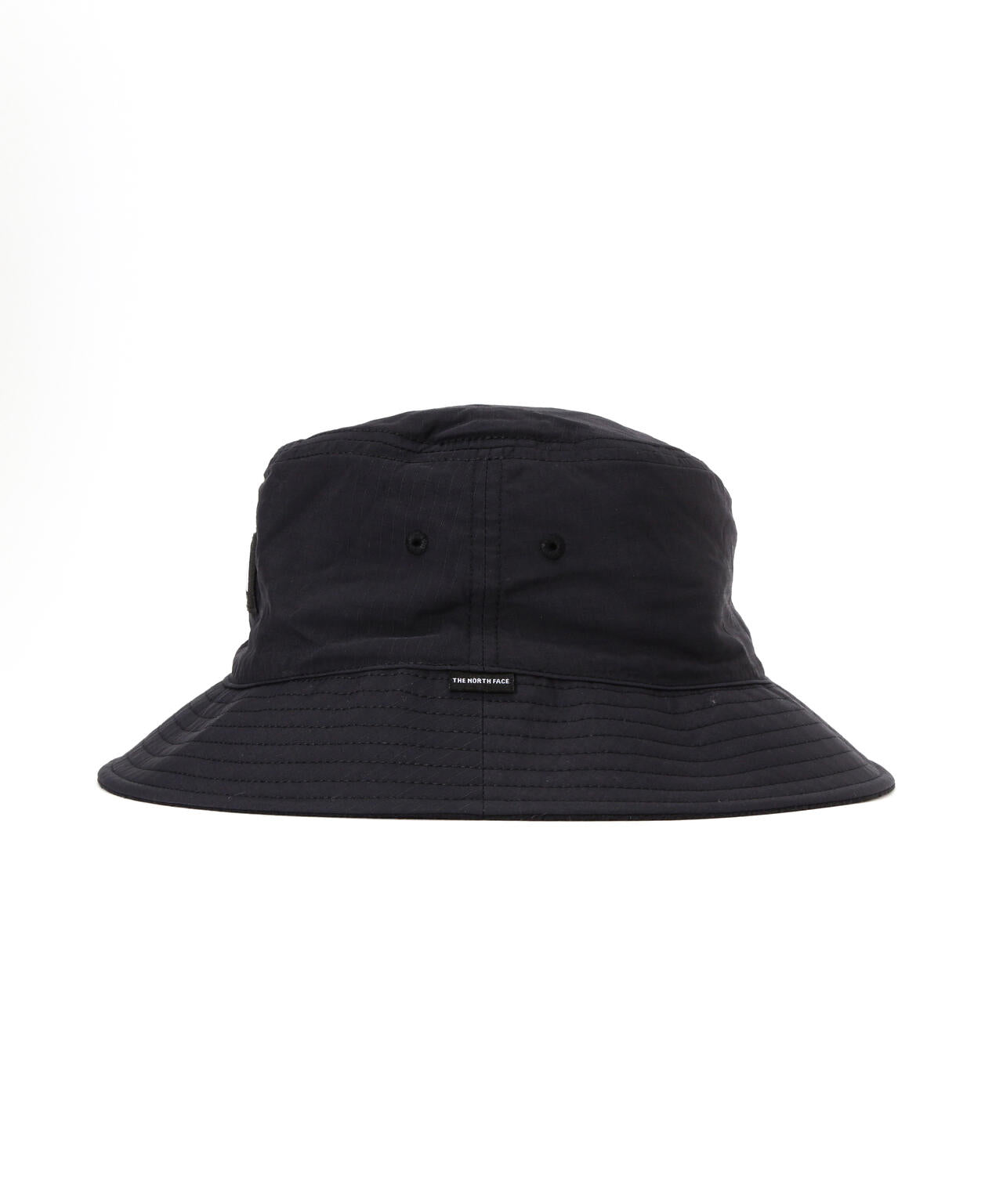 THE NORTH FACE/ザ・ノース・フェイス リバーシブルフリースバケットハット
