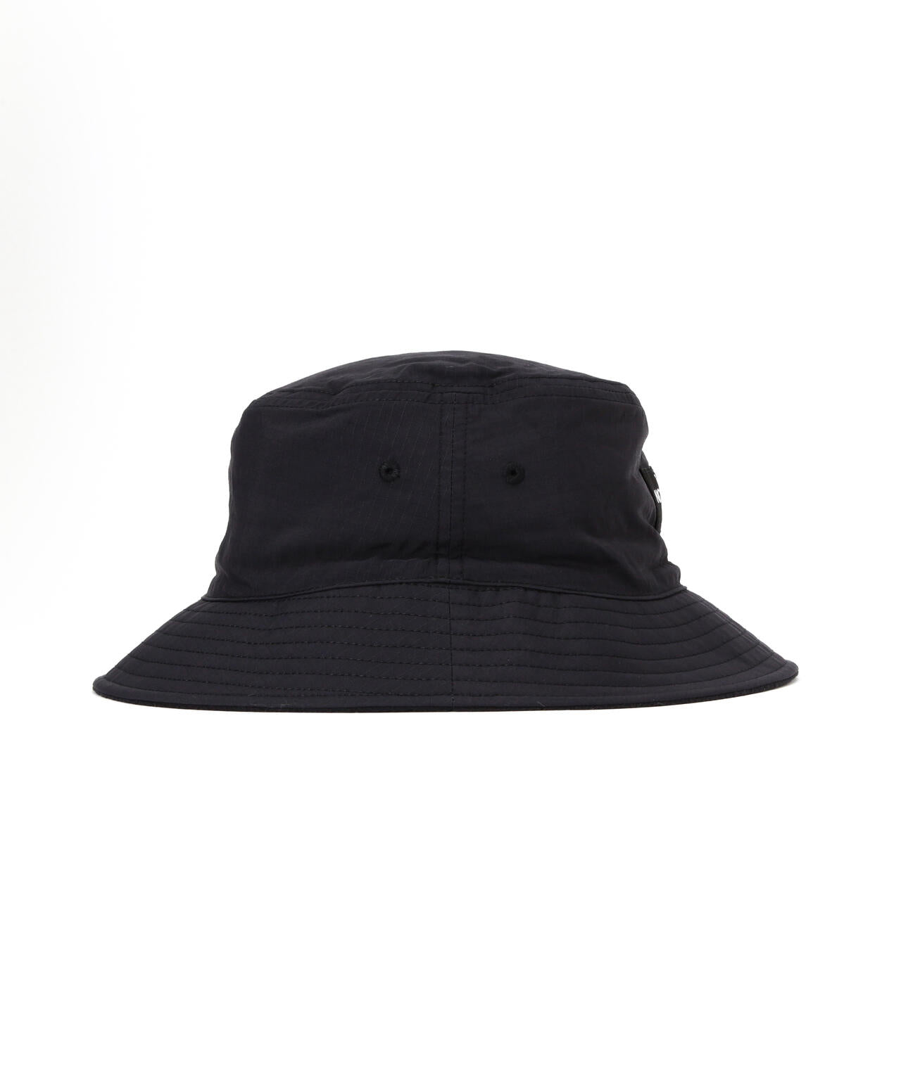 THE NORTH FACE/ザ・ノース・フェイス リバーシブルフリースバケットハット