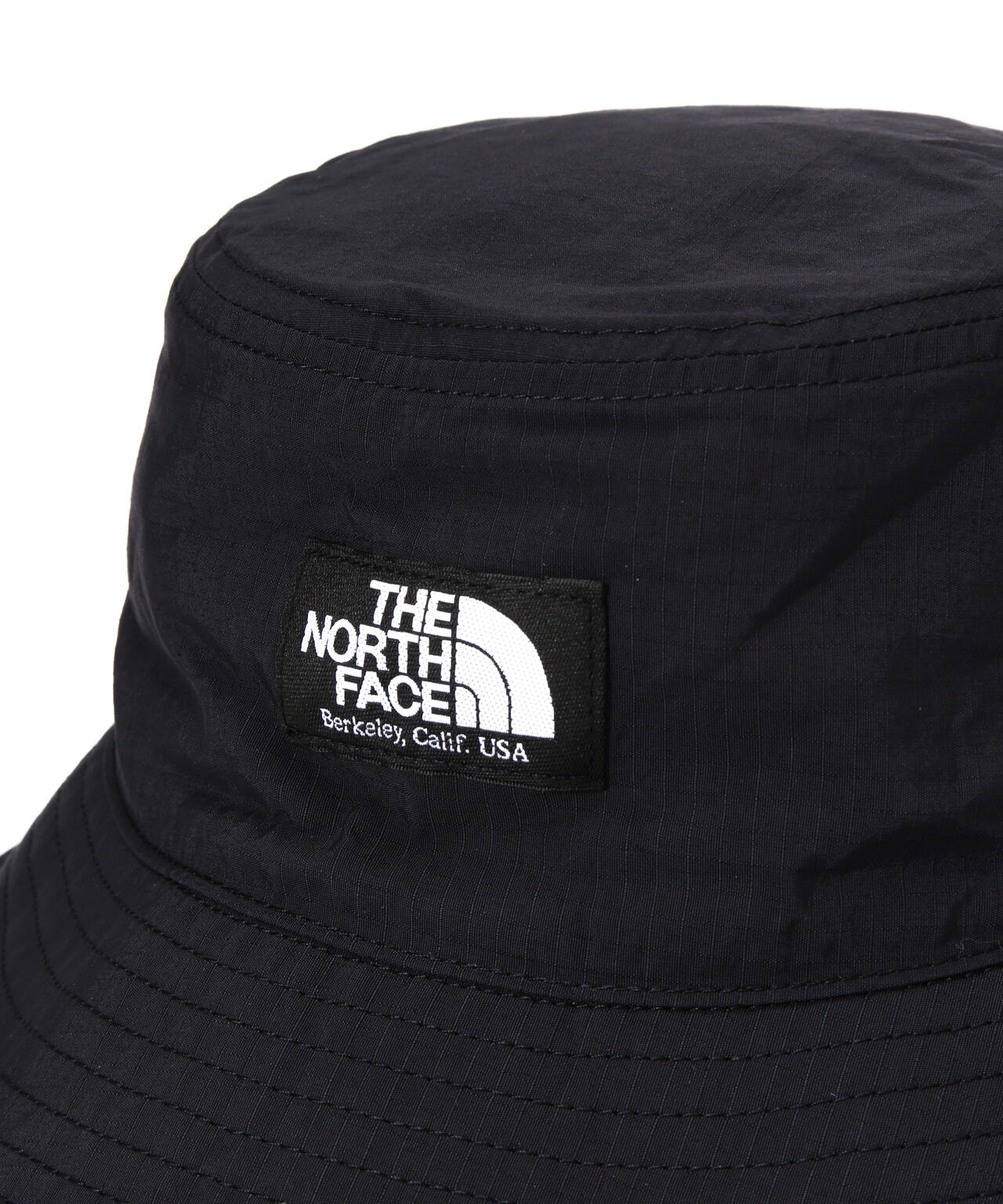 THE NORTH FACE/ザ・ノース・フェイス リバーシブルフリースバケットハット