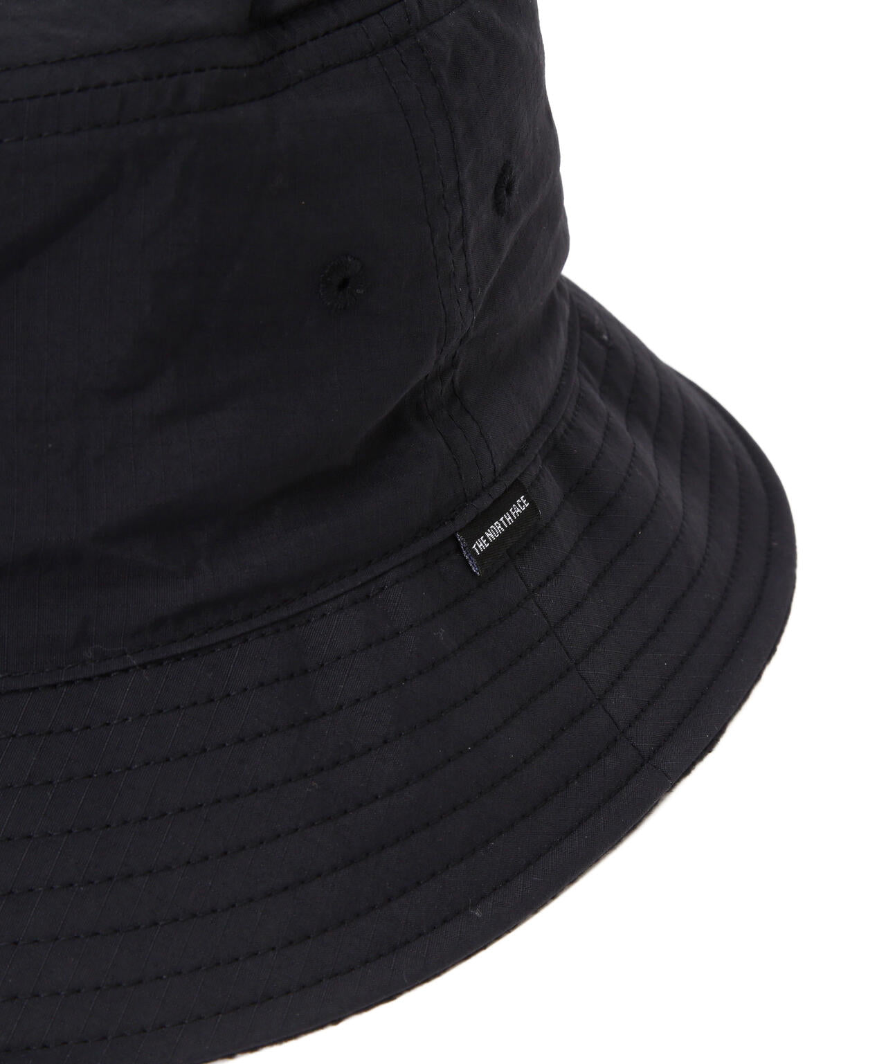 THE NORTH FACE/ザ・ノース・フェイス リバーシブルフリースバケットハット