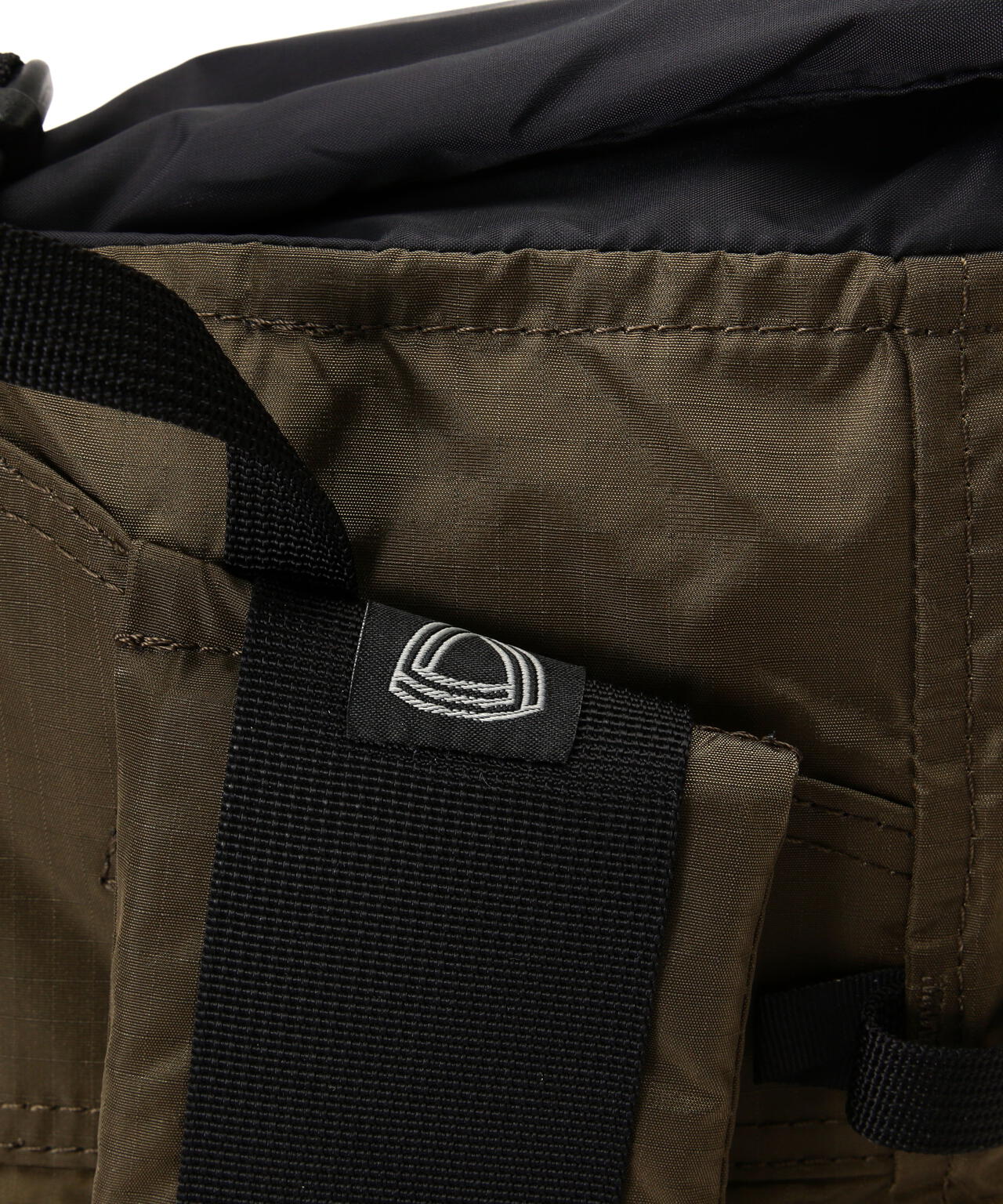 TRAIL BUM/トレイルバム BUMMER / バマー 30L バックパック