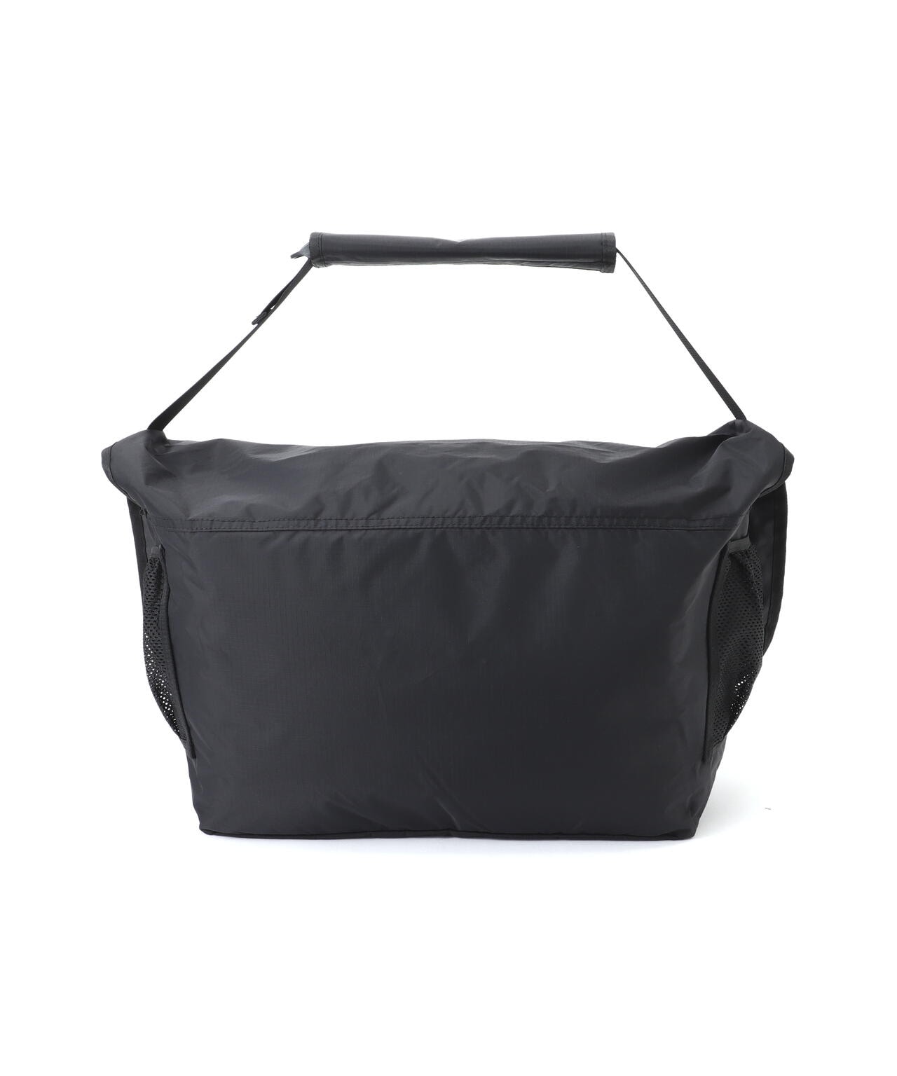 PACKING/パッキング RIP STOP PC MESSENGER メッセンジャー