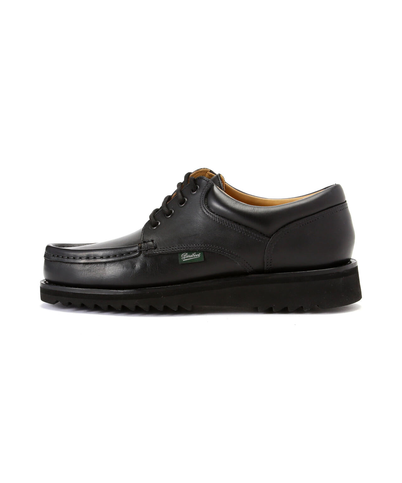 Paraboot/パラブーツ THIERS(SPORT SOLE)