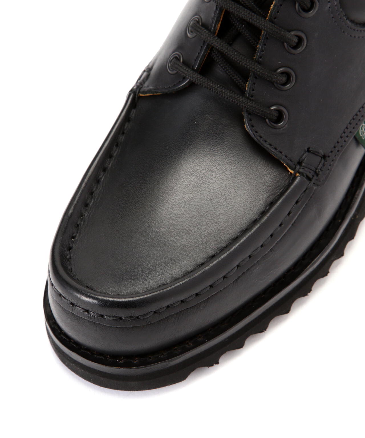 Paraboot/パラブーツ THIERS(SPORT SOLE)