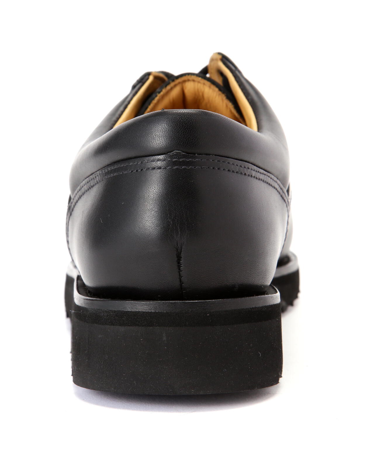 Paraboot/パラブーツ THIERS(SPORT SOLE)