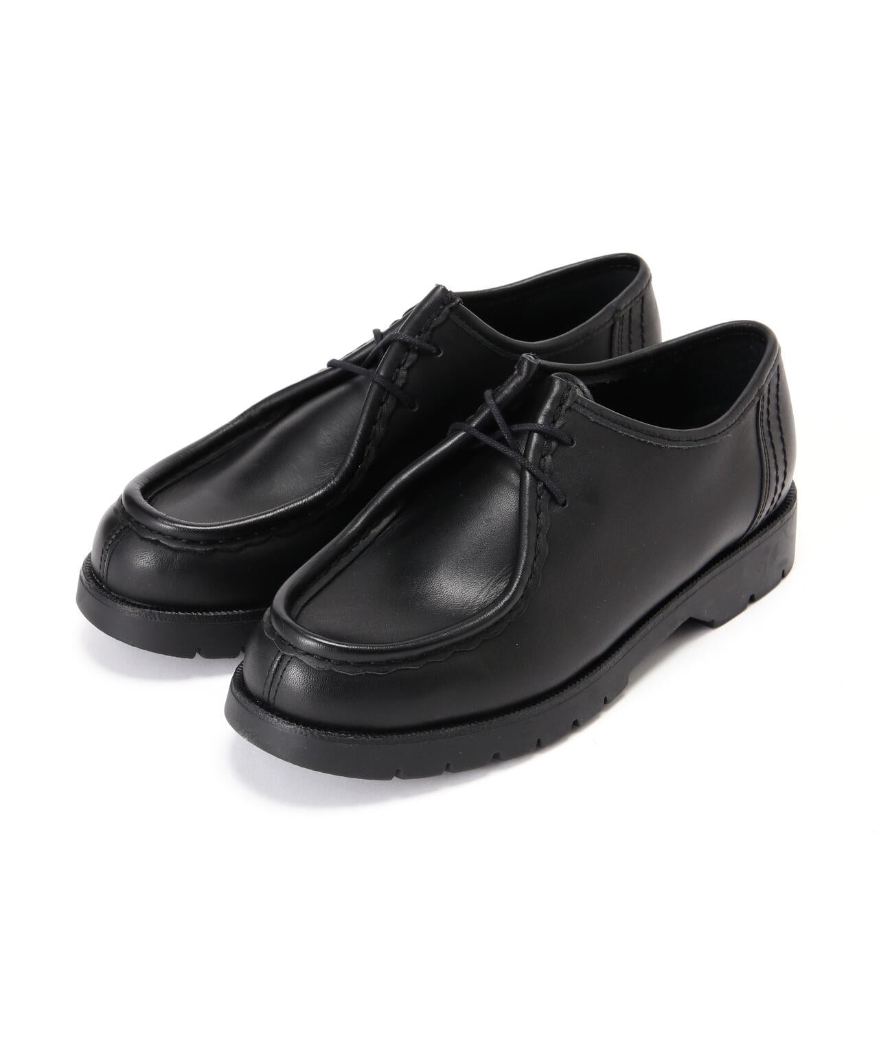KLEMAN/クレマン PADROR WOMEN パドレ
