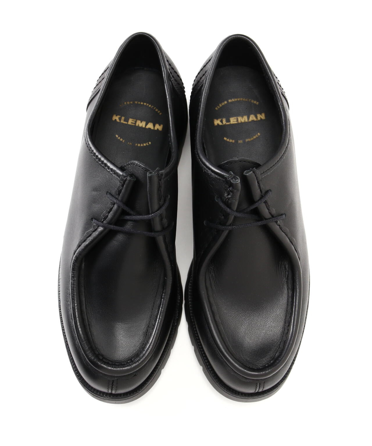 KLEMAN/クレマン PADROR WOMEN パドレ