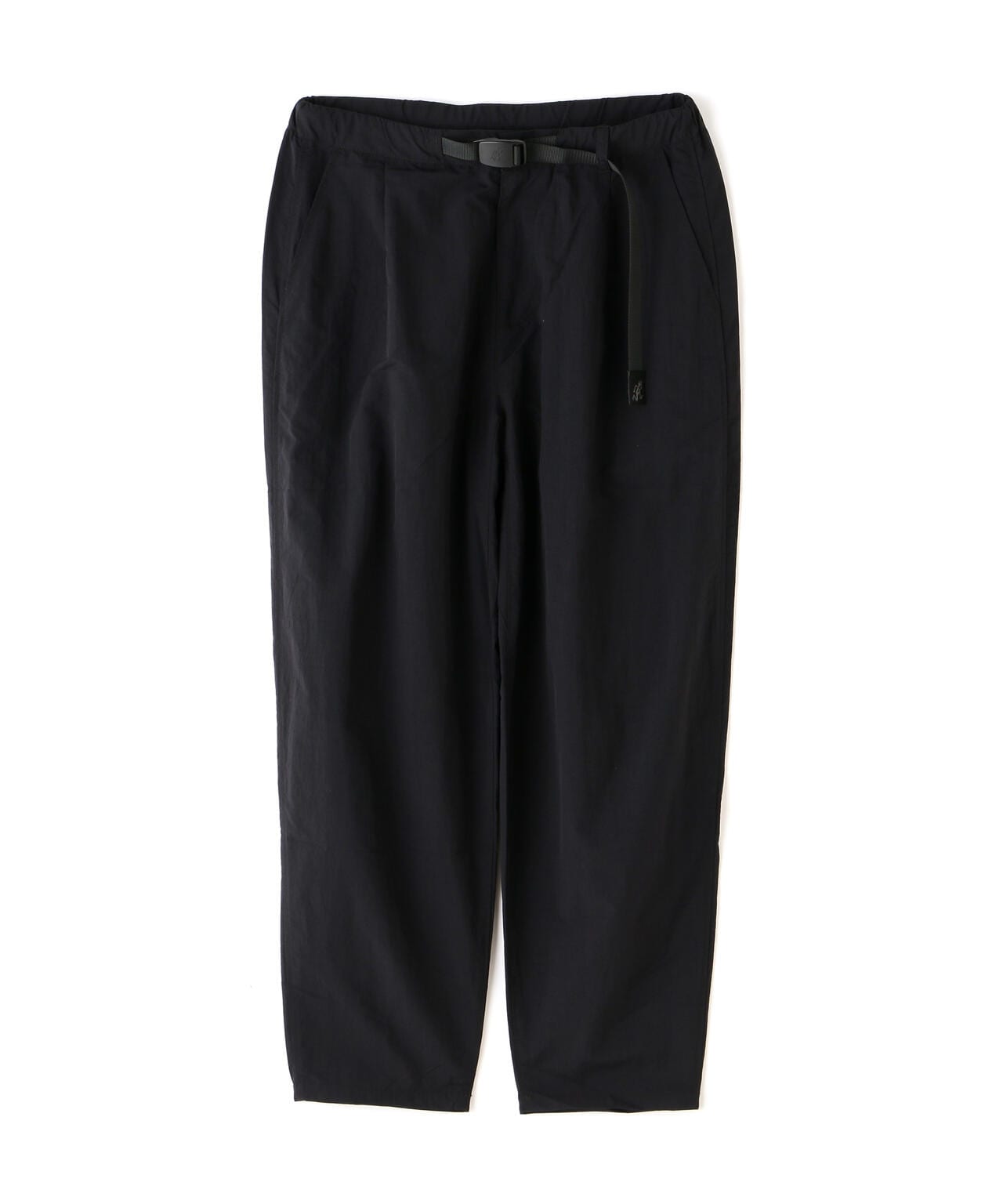 GRAMICCI/グラミチ 別注GRAMICCI RELAX PANTS 別注リラックスパンツ