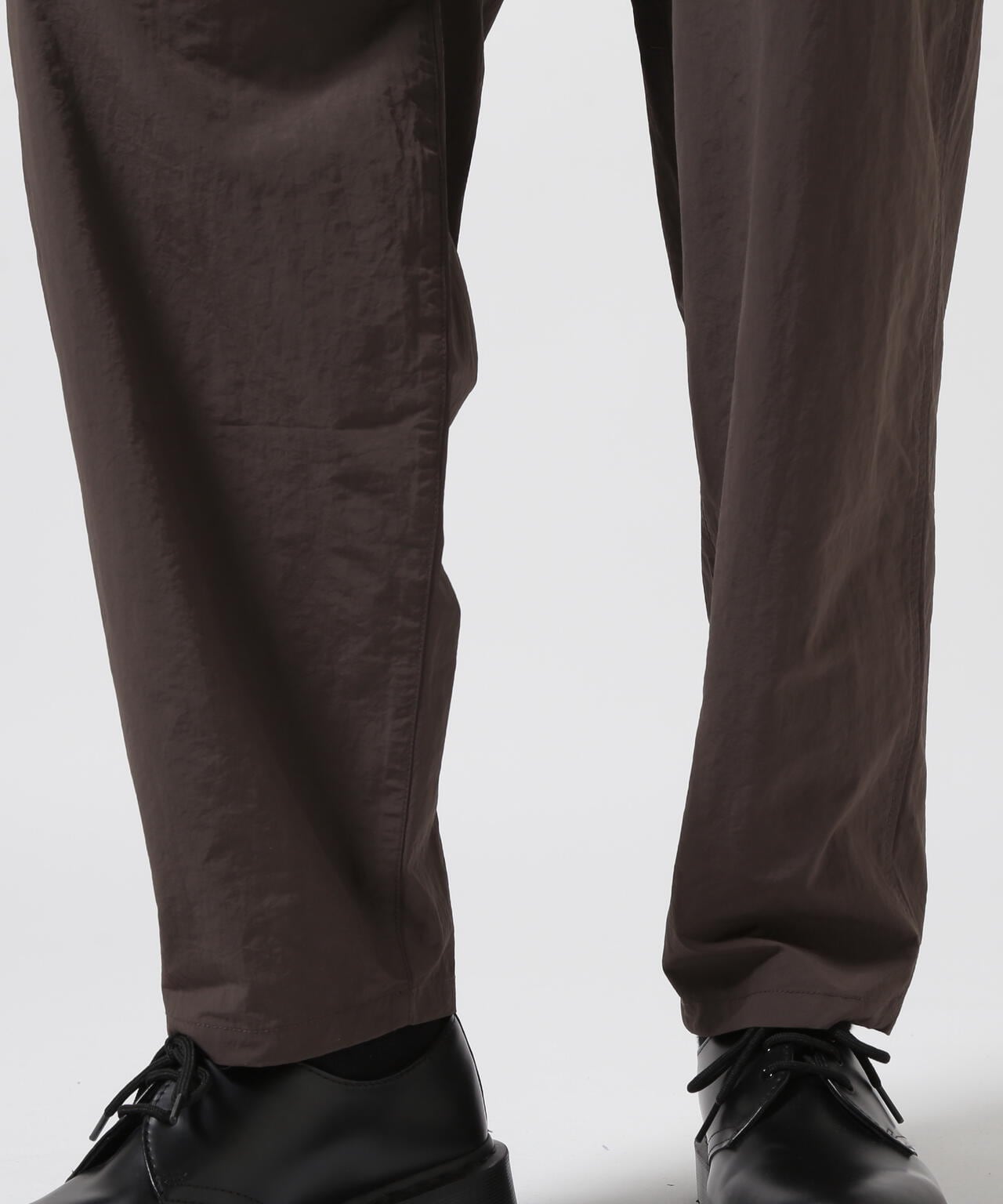 GRAMICCI/グラミチ 別注GRAMICCI RELAX PANTS 別注リラックスパンツ