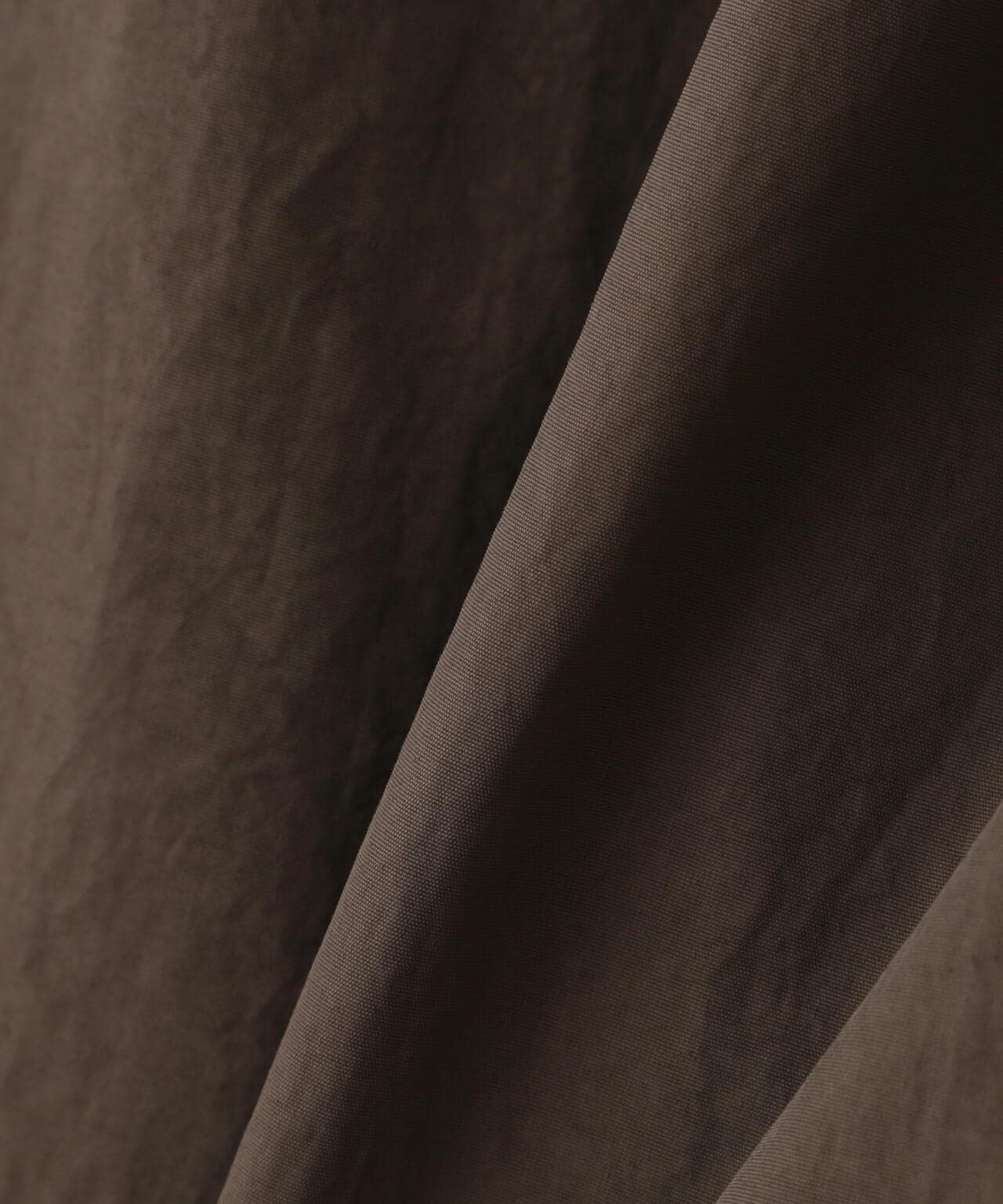 GRAMICCI/グラミチ 別注GRAMICCI RELAX PANTS 別注リラックスパンツ