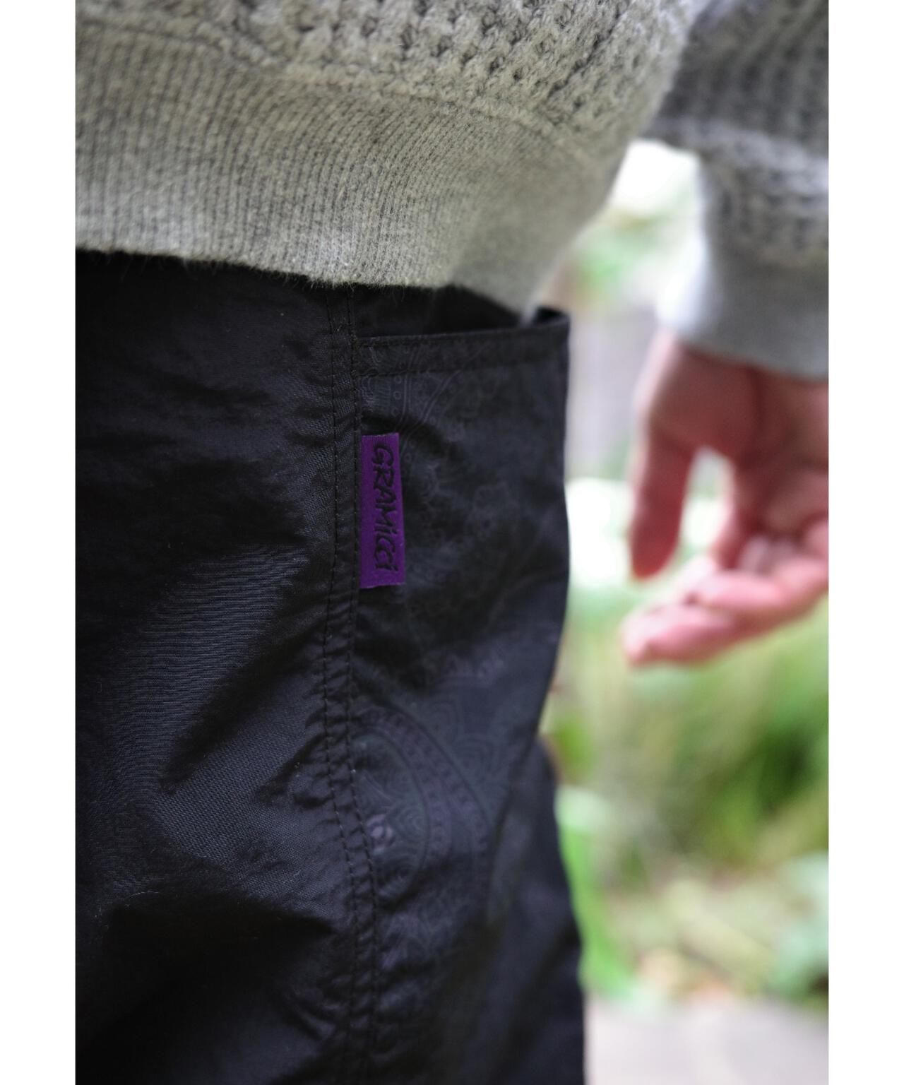 GRAMICCI/グラミチ 別注GRAMICCI GEAR SHORTS