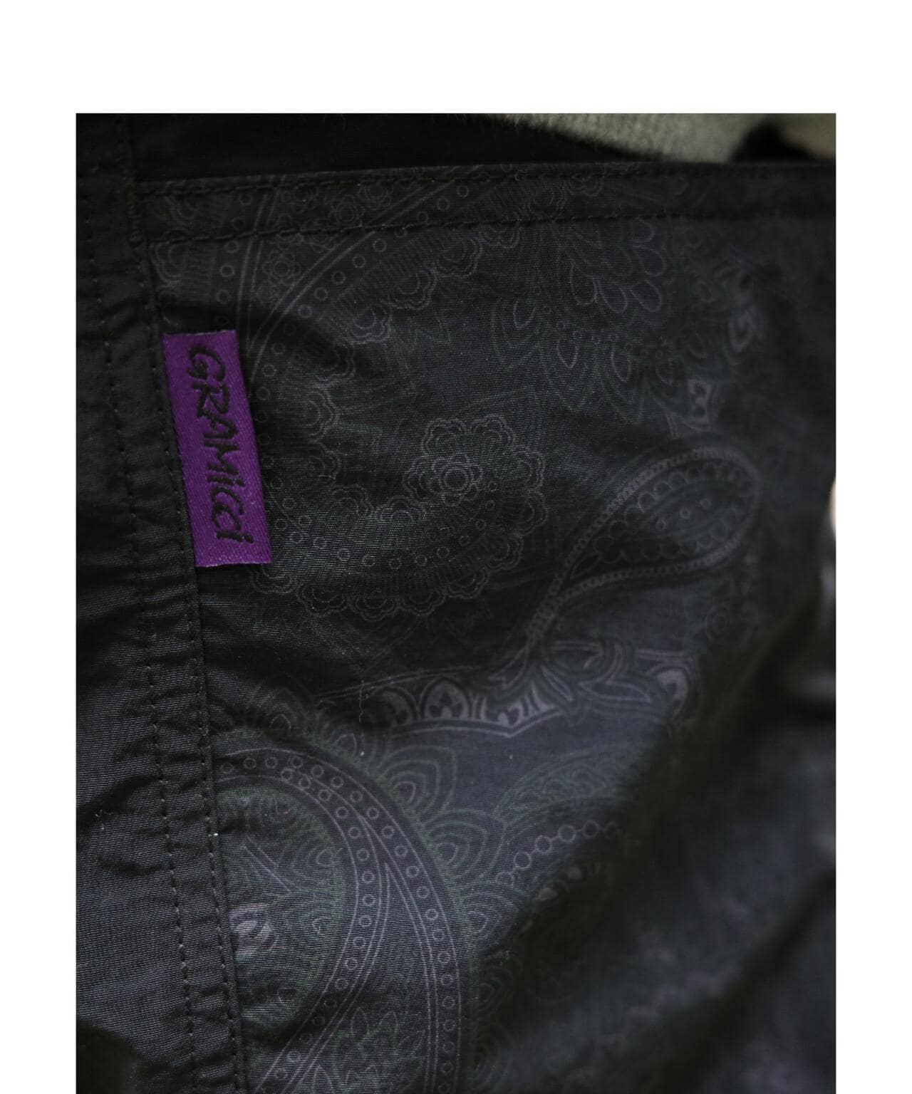 GRAMICCI/グラミチ 別注GRAMICCI GEAR SHORTS