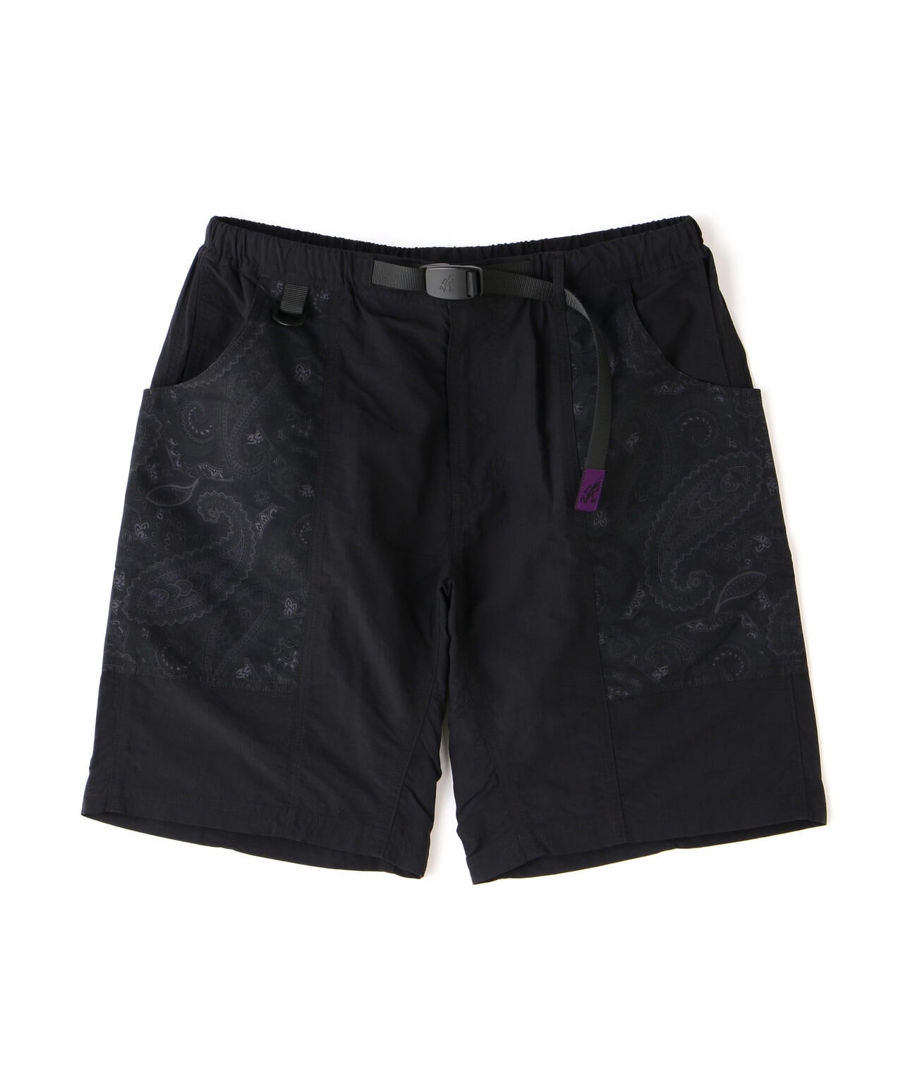 GRAMICCI/グラミチ 別注GRAMICCI GEAR SHORTS