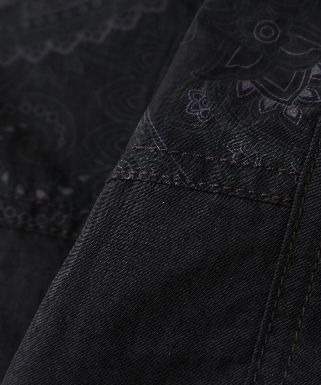 GRAMICCI/グラミチ 別注GRAMICCI GEAR SHORTS
