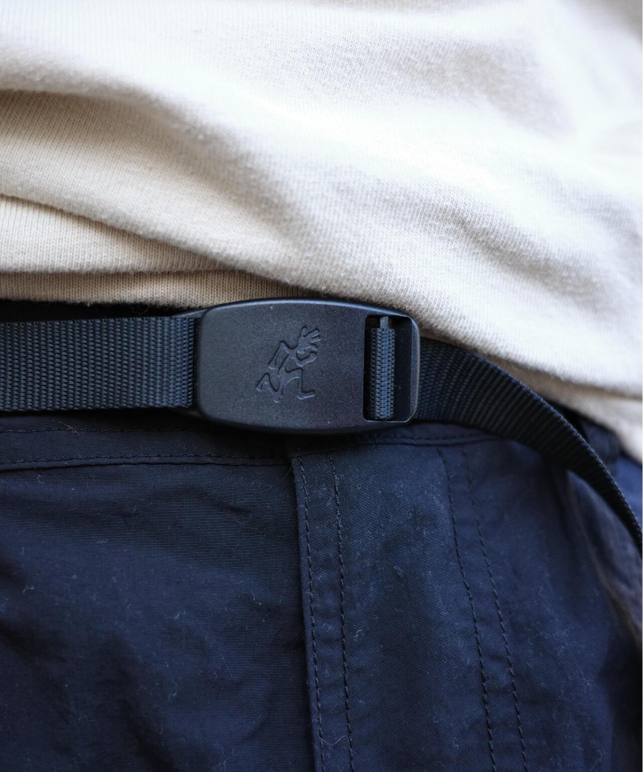 GRAMICCI/グラミチ 別注GRAMICCI GEAR SHORTS
