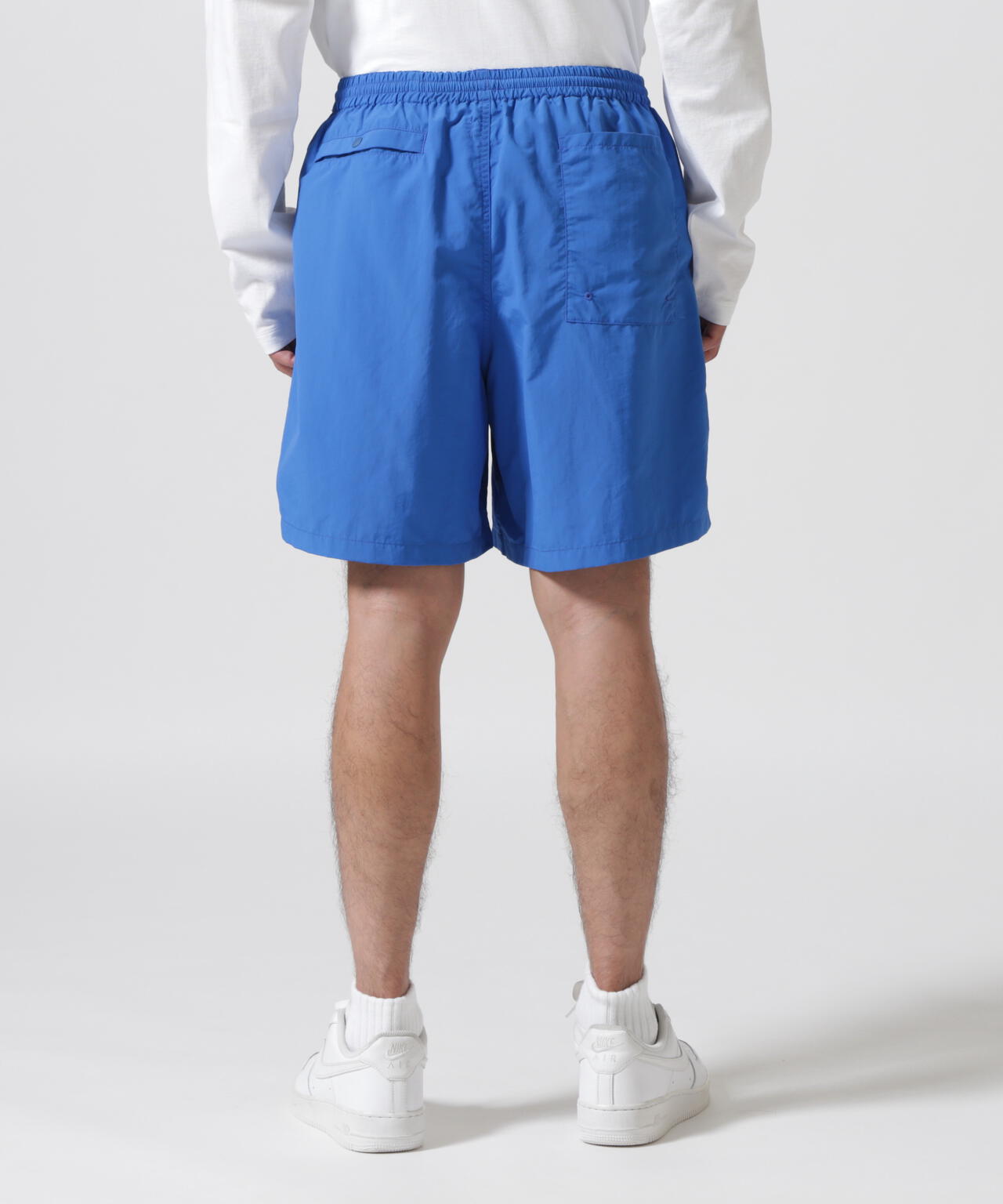 Chaos Fishing Club/カオスフィッシングクラブ WAVE SHORTS