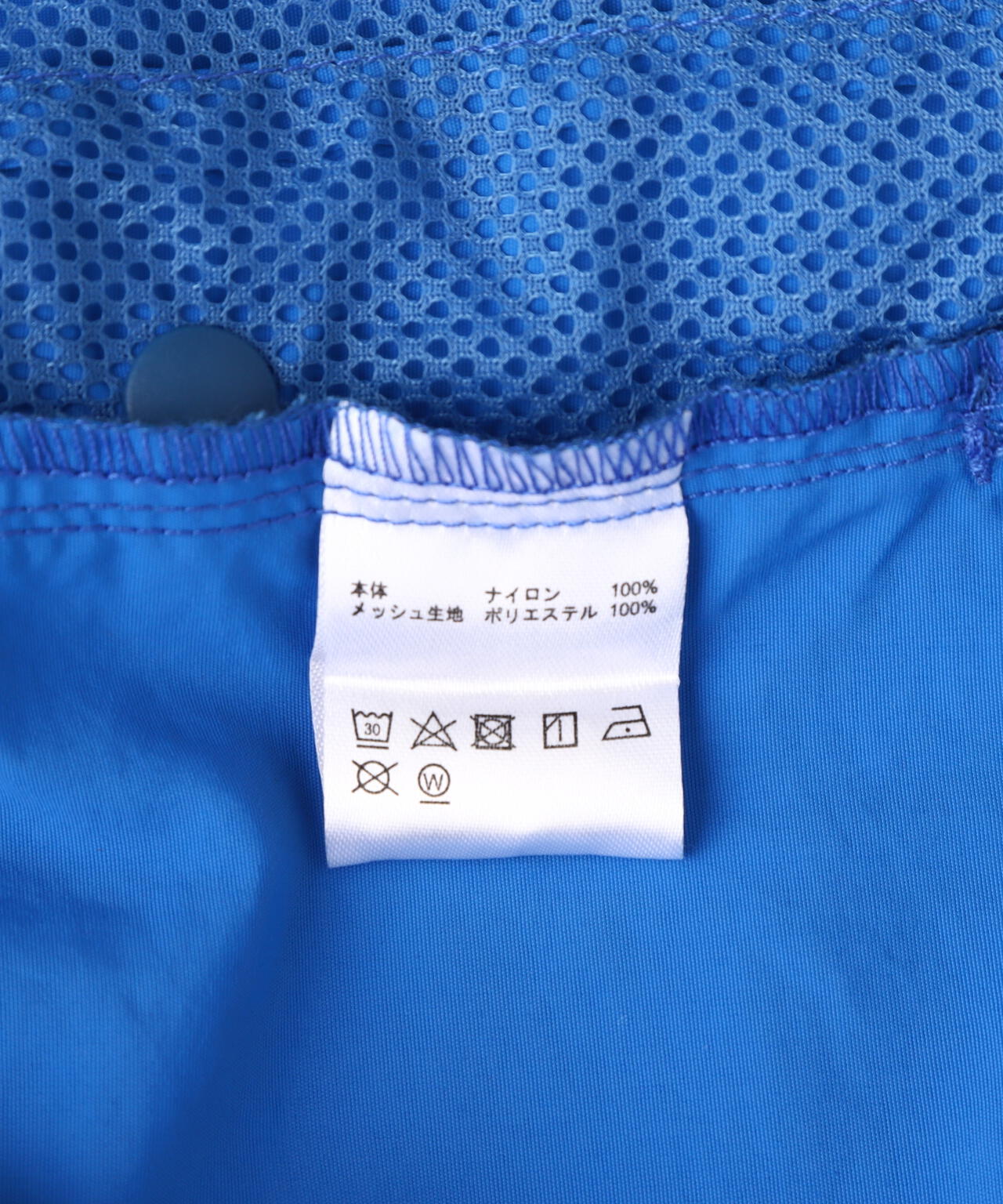 Chaos Fishing Club/カオスフィッシングクラブ WAVE SHORTS