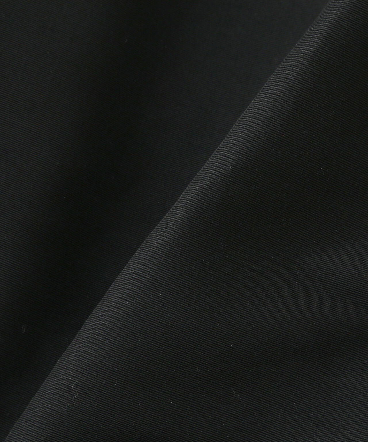 CMF OUTDOOR GARMENT 別注MILITARY BB SS SHIRT