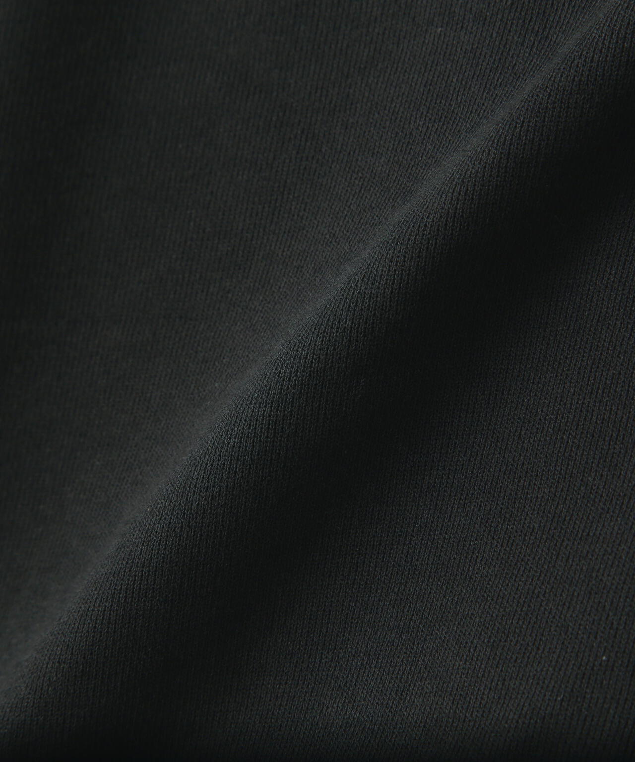 THE NORTH FACE/ザ・ノース・フェイス Square Logo Full Zip