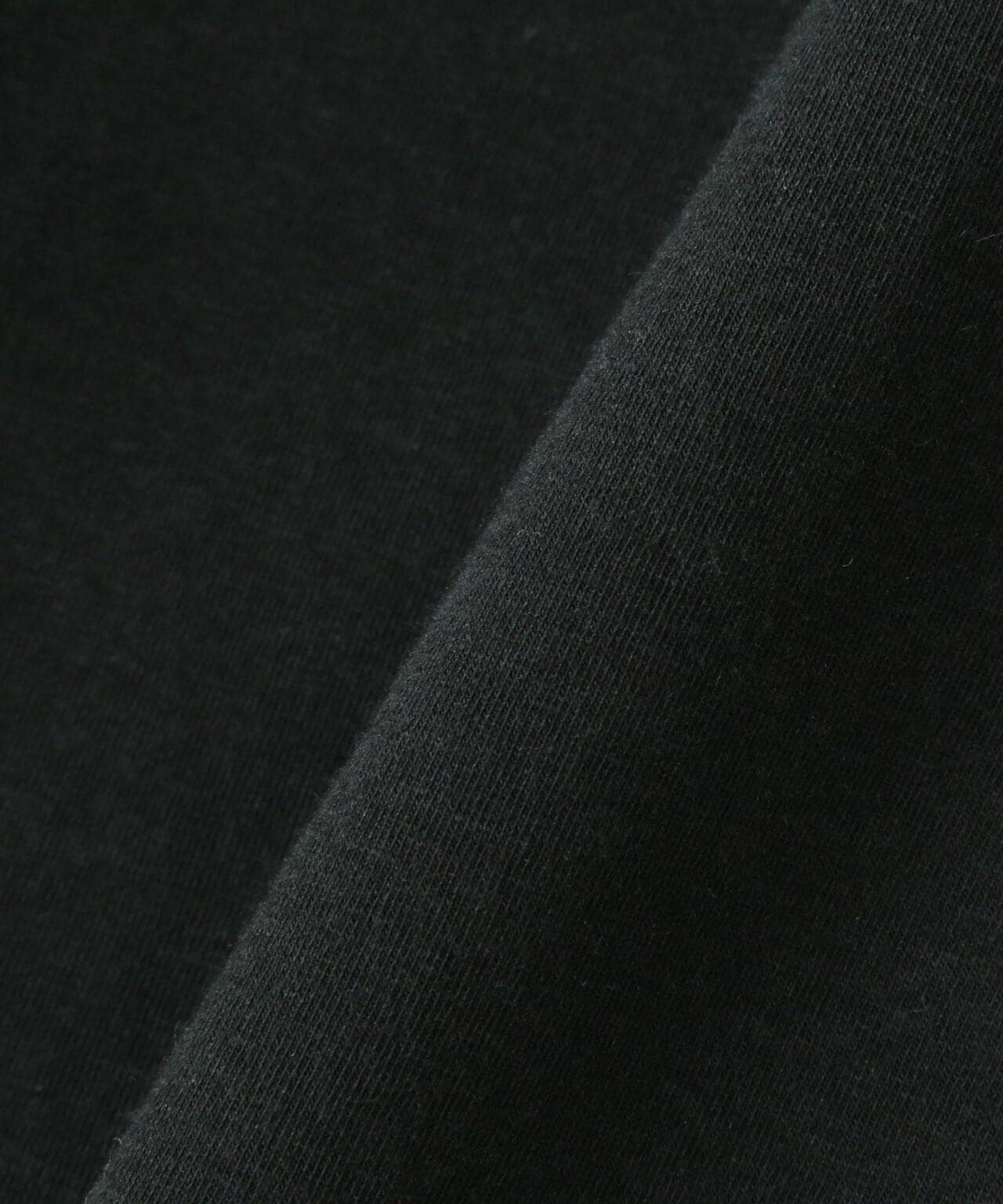 CMF OUTDOOR GARMENT 別注 CMF LOGO TEE