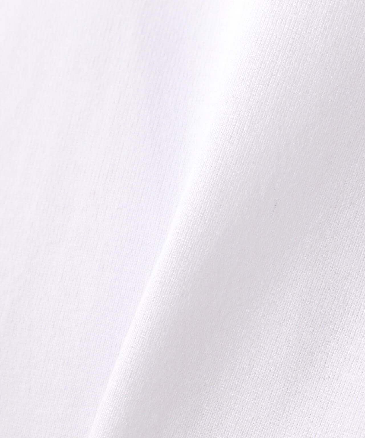 WILD THINGS/ワイルドシングス LEISURE S/S T Tシャツ