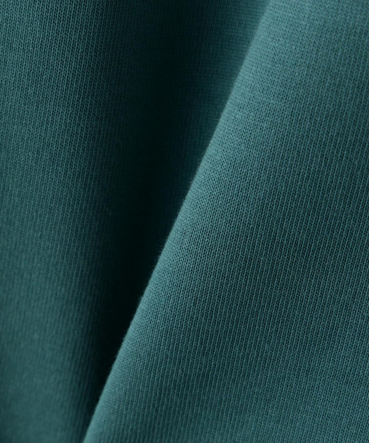 WILD THINGS/ワイルドシングス CLIMBING LIGHT IS RIGHT S/S T