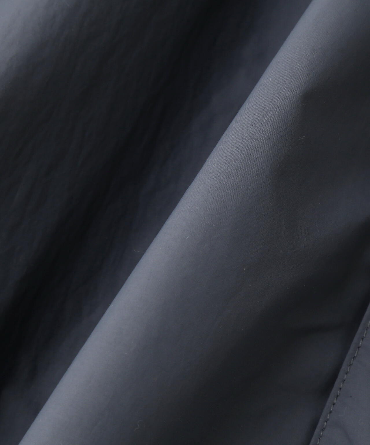CMF OUTDOOR GARMENT 別注MILITARY RAINFALLS PONCHO