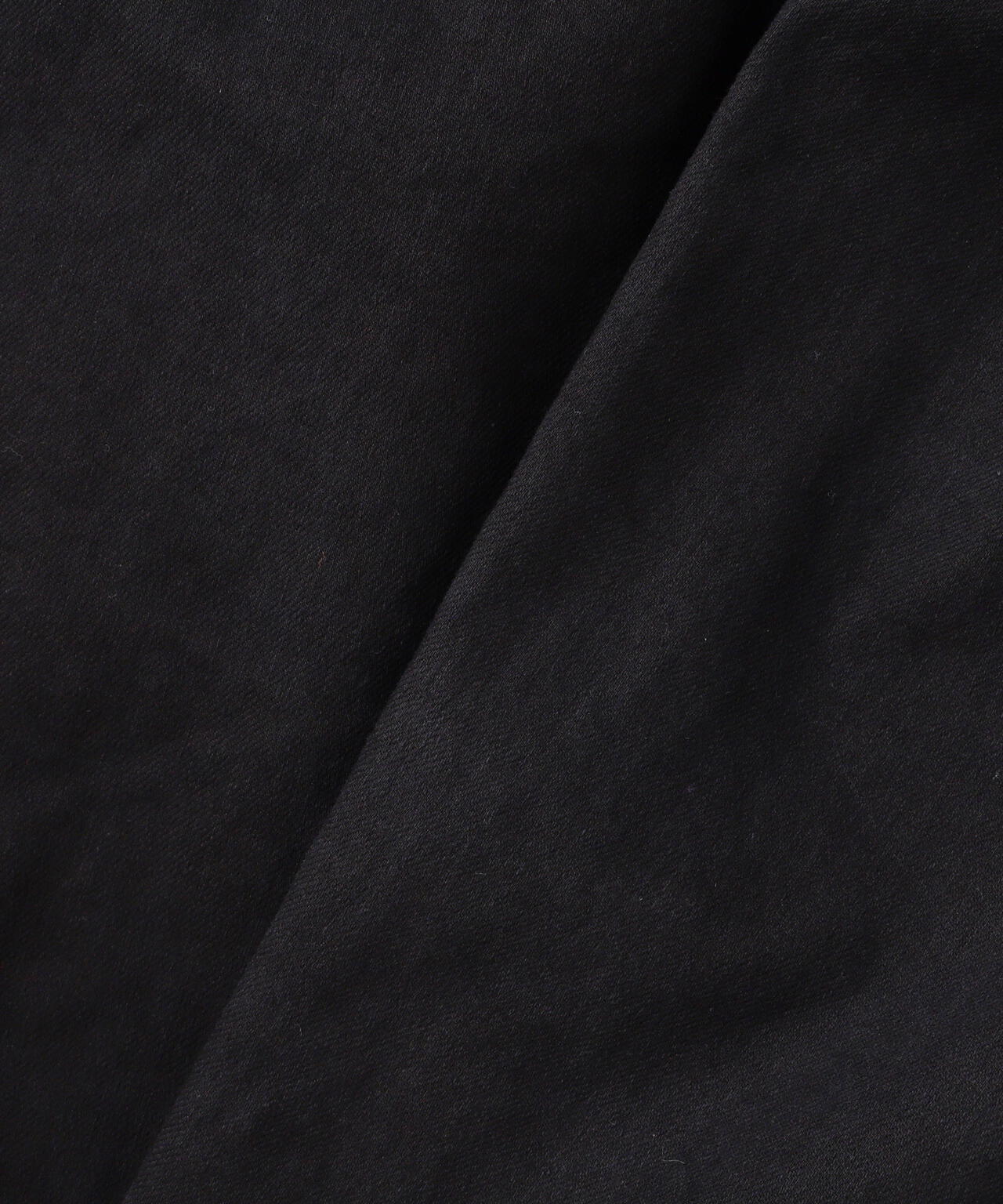 B omnivore/ビーオムニボー ZIP CARGO PANTS ジップカーゴパンツ