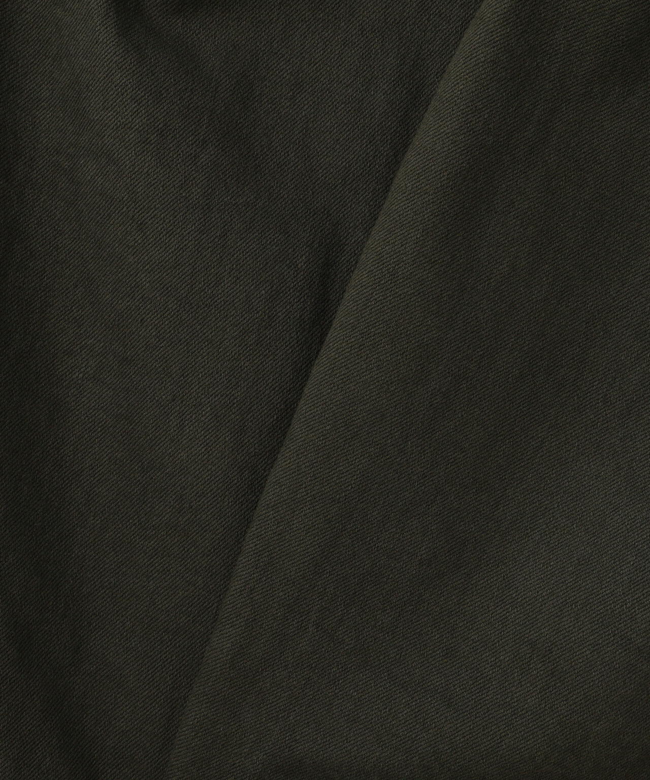 B omnivore/ビーオムニボー ZIP CARGO PANTS ジップカーゴパンツ
