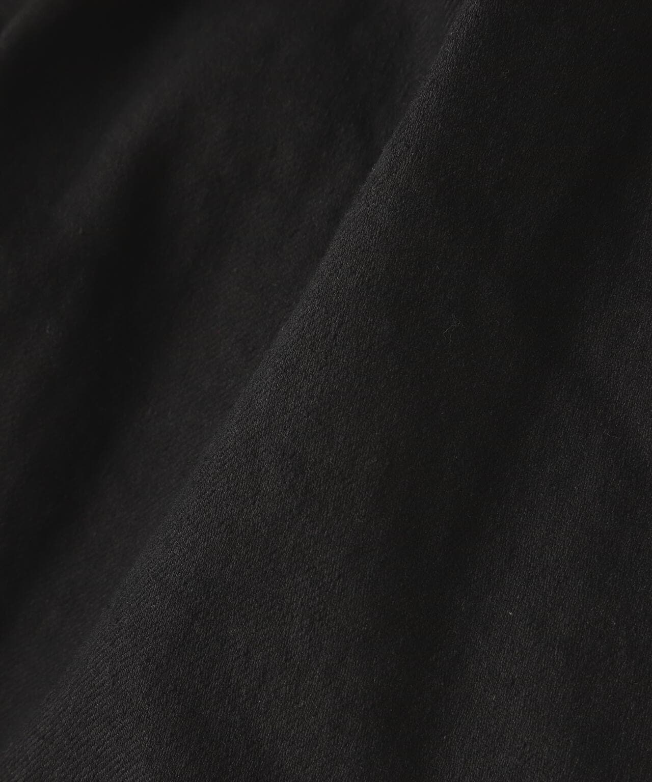 B omnivore/ビーオムニボー W POCKET CARGO PANTS