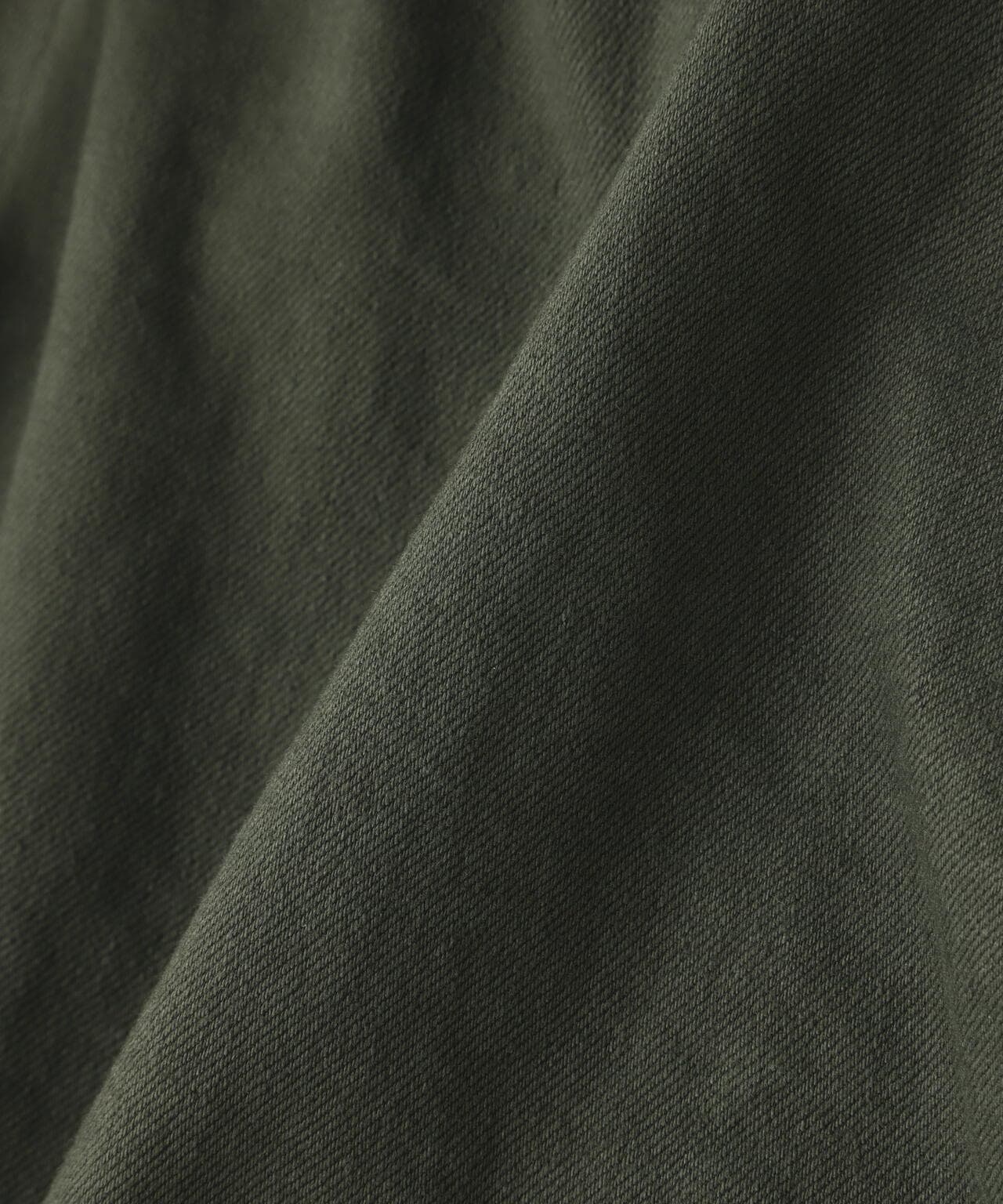 B omnivore/ビーオムニボー W POCKET CARGO PANTS