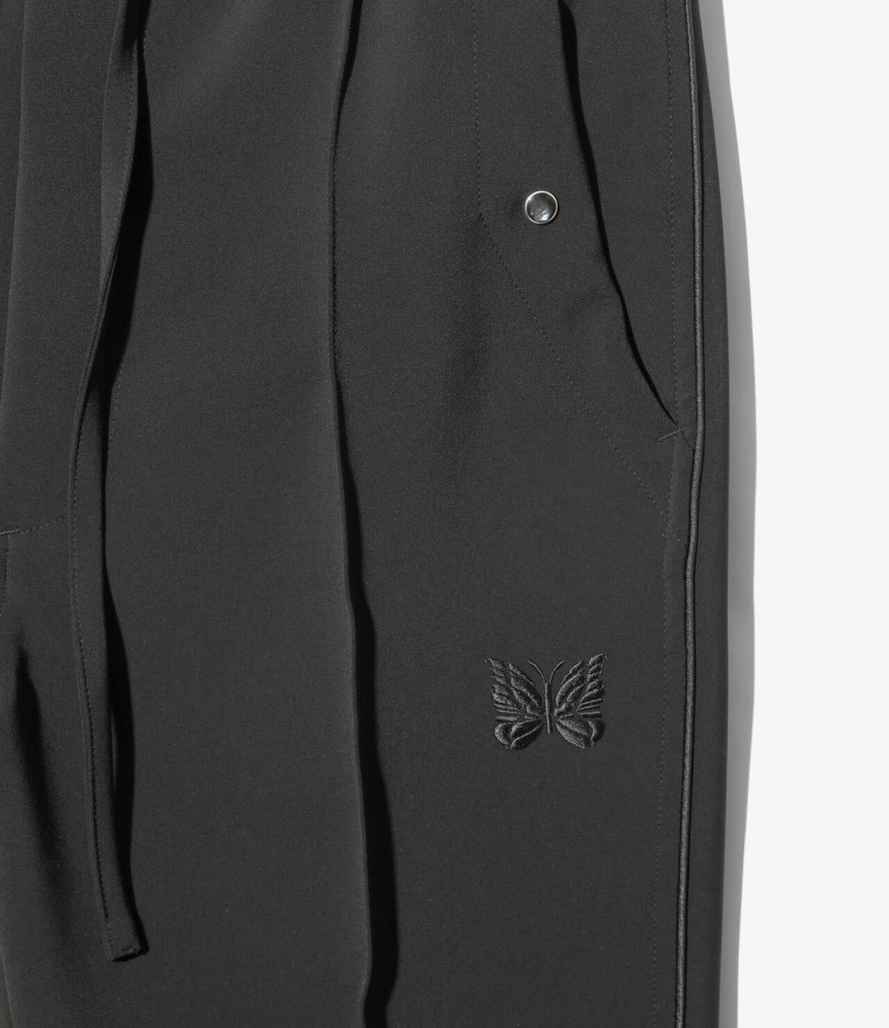 Needles/ニードルズ Piping Cowboy Pant - Double Cloth