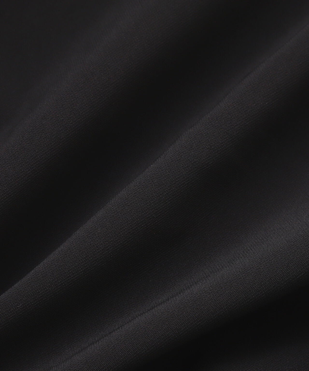 Needles/ニードルズ Piping Cowboy Pant - Double Cloth